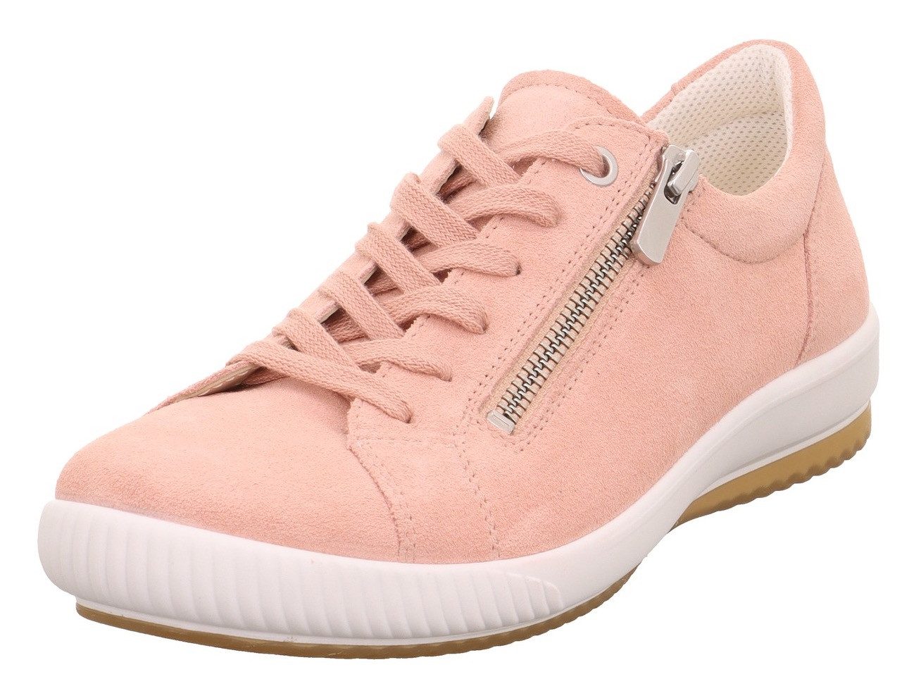 Legero TANARO 5.0 Sneaker, Komfortschuh, Freizeitschuh, günstig online kaufen