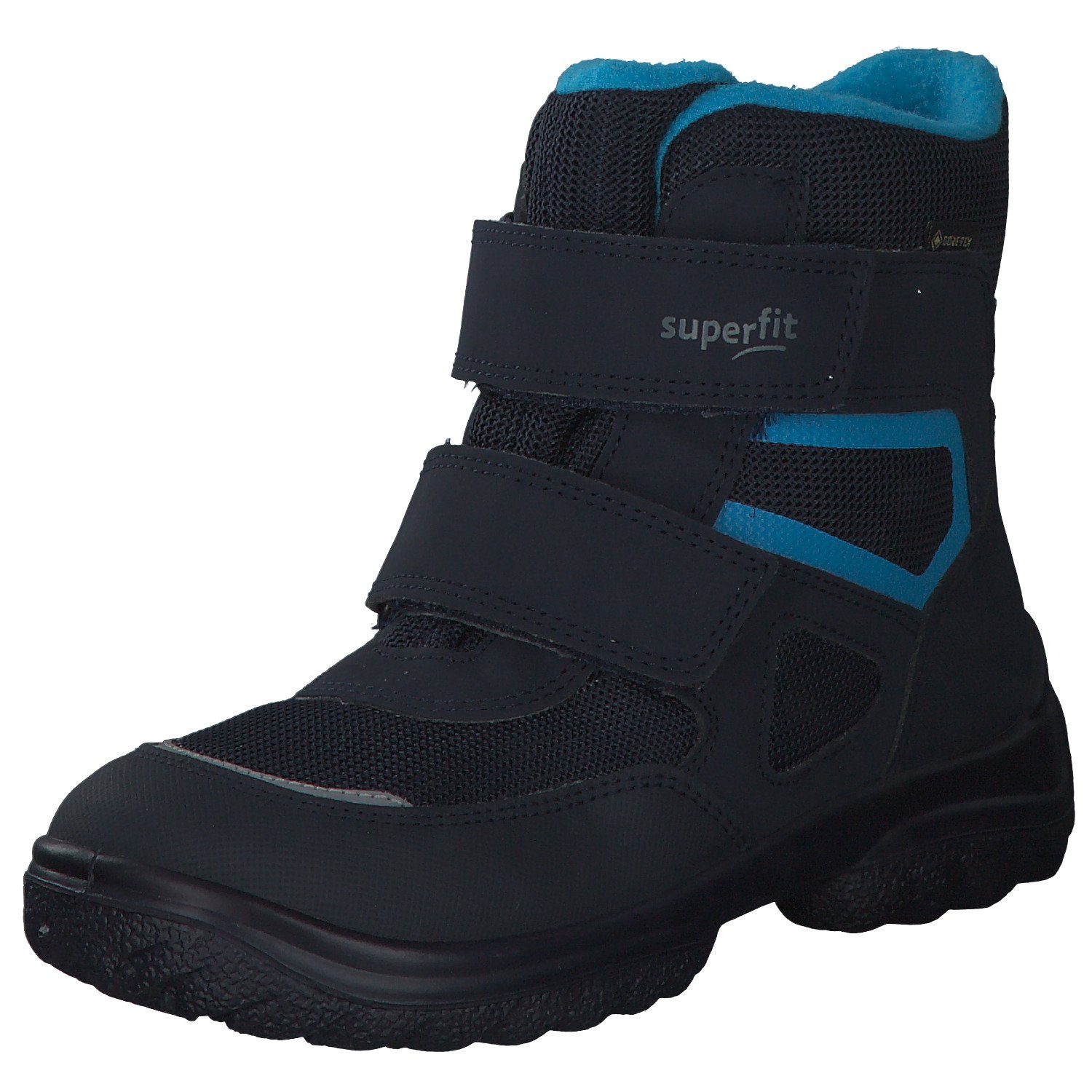 Superfit SNOWCAT 00022 Stiefel