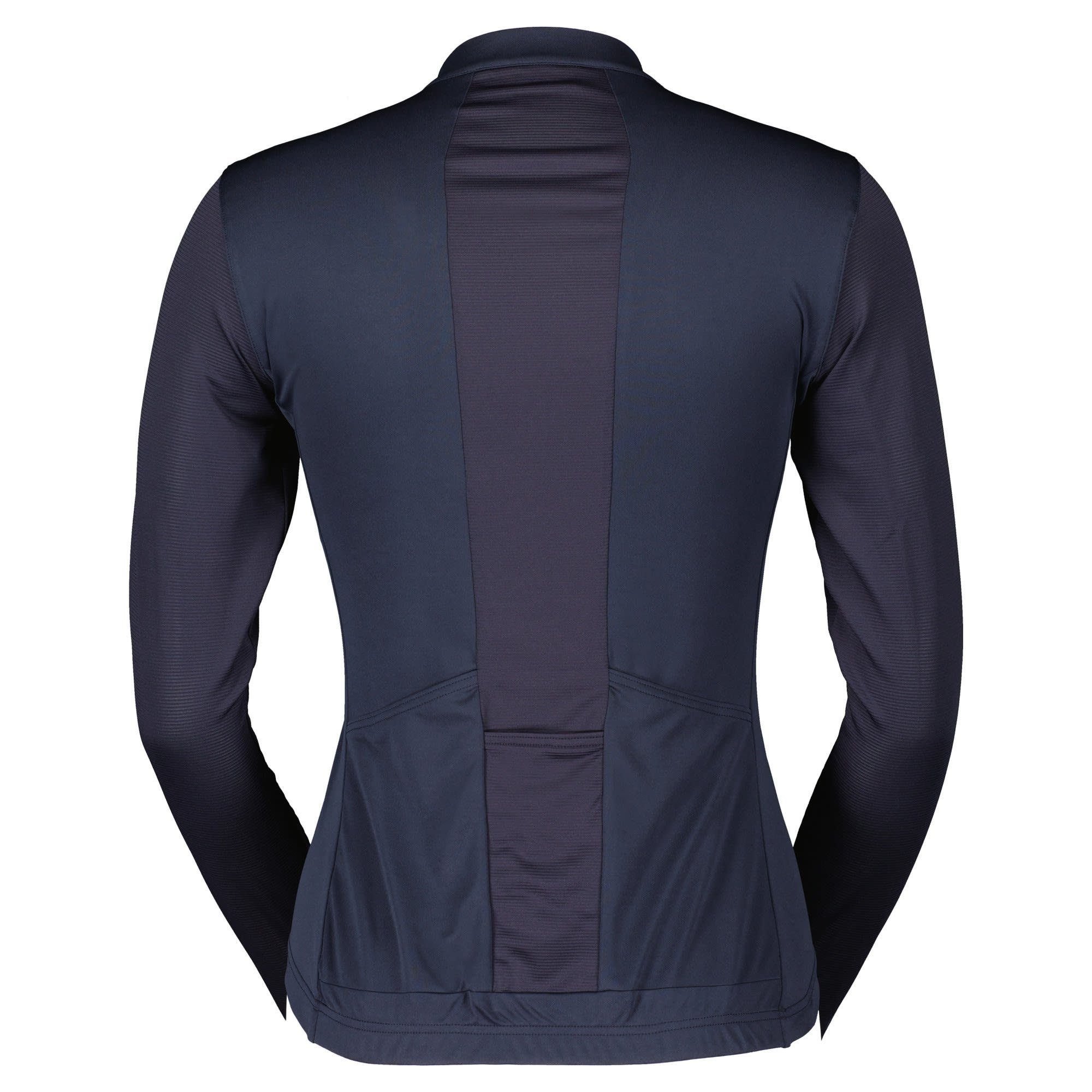 Scott Langarmshirt Scott W Endurance 10 günstig online kaufen