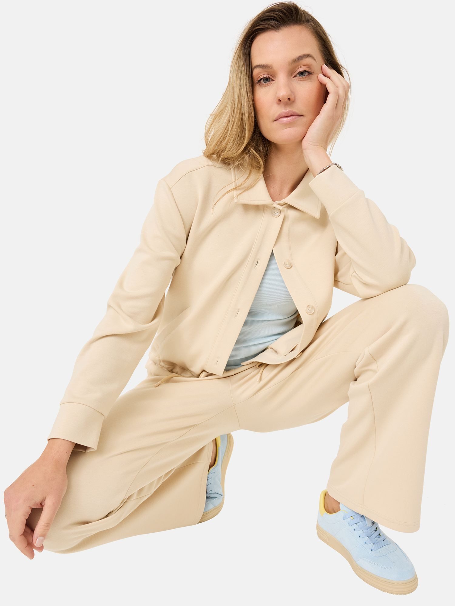 Tamaris Allwetterjacke TAW0924