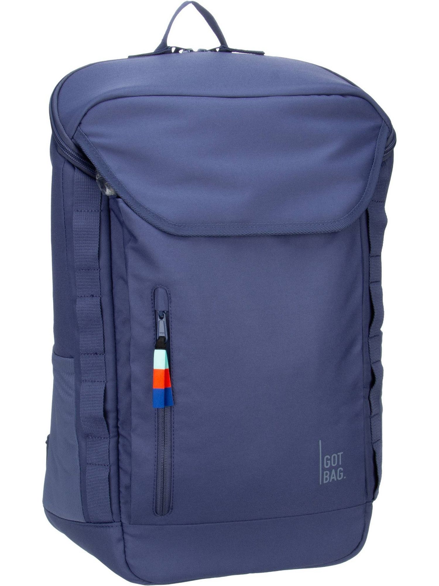 Got Bag Rucksack Pro Pack