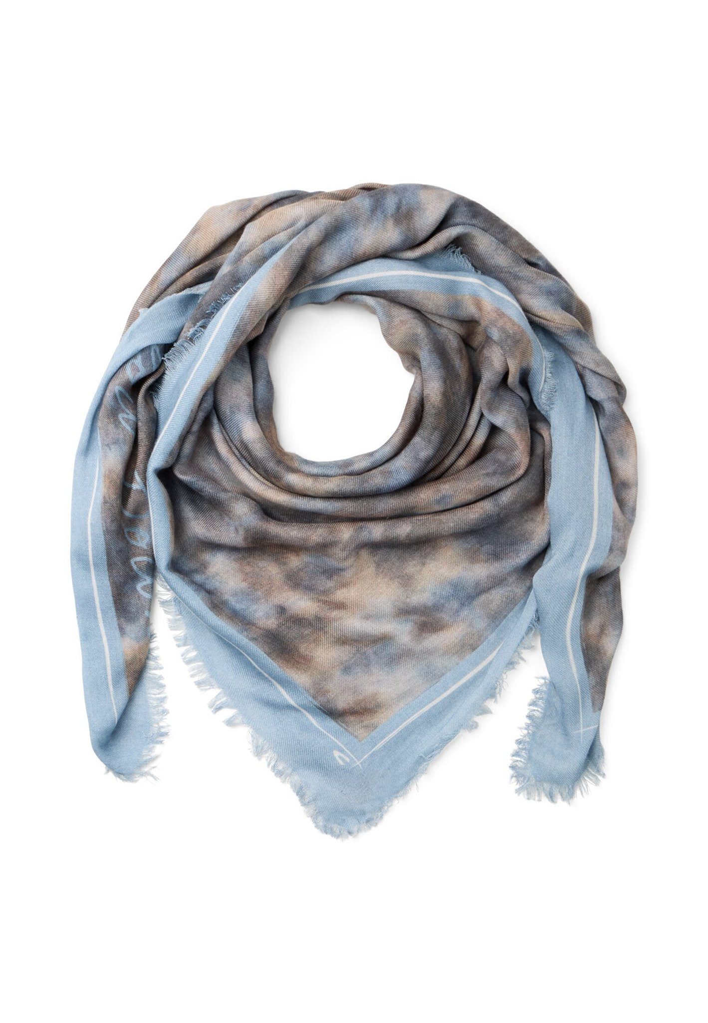 camel active Halstuch