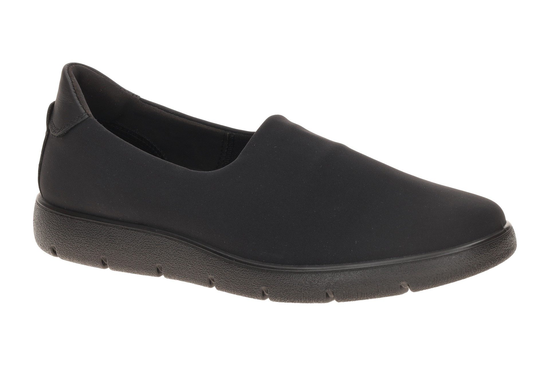 ECCO 23934351052 Slipper
