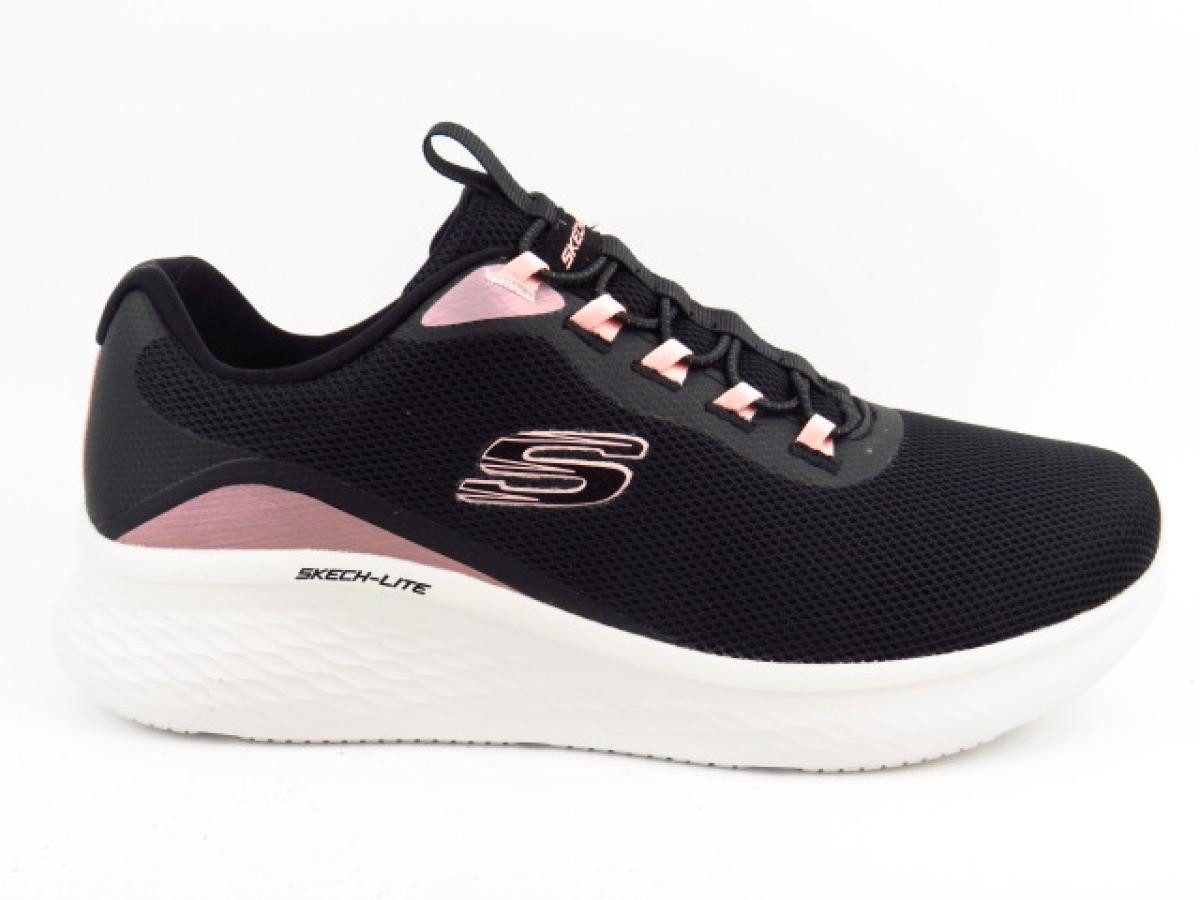 Skech-Lite Pro Trainingsschuh