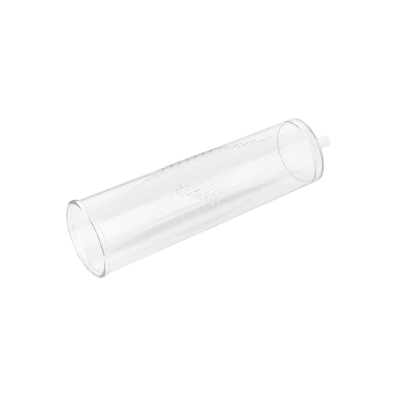 Elektrische Handpumpe, Erektion; Eichel-Masturbator EIS mit Handpumpe transparent EIS praktische Silikon-Manschette, Penispumpe prallere 24cm,