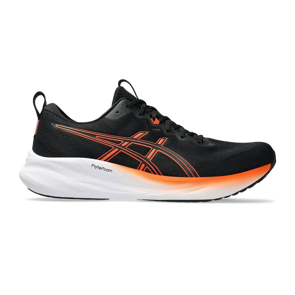 Asics Gel-Pulse 16 - Neutralschuh Laufschuh günstig online kaufen