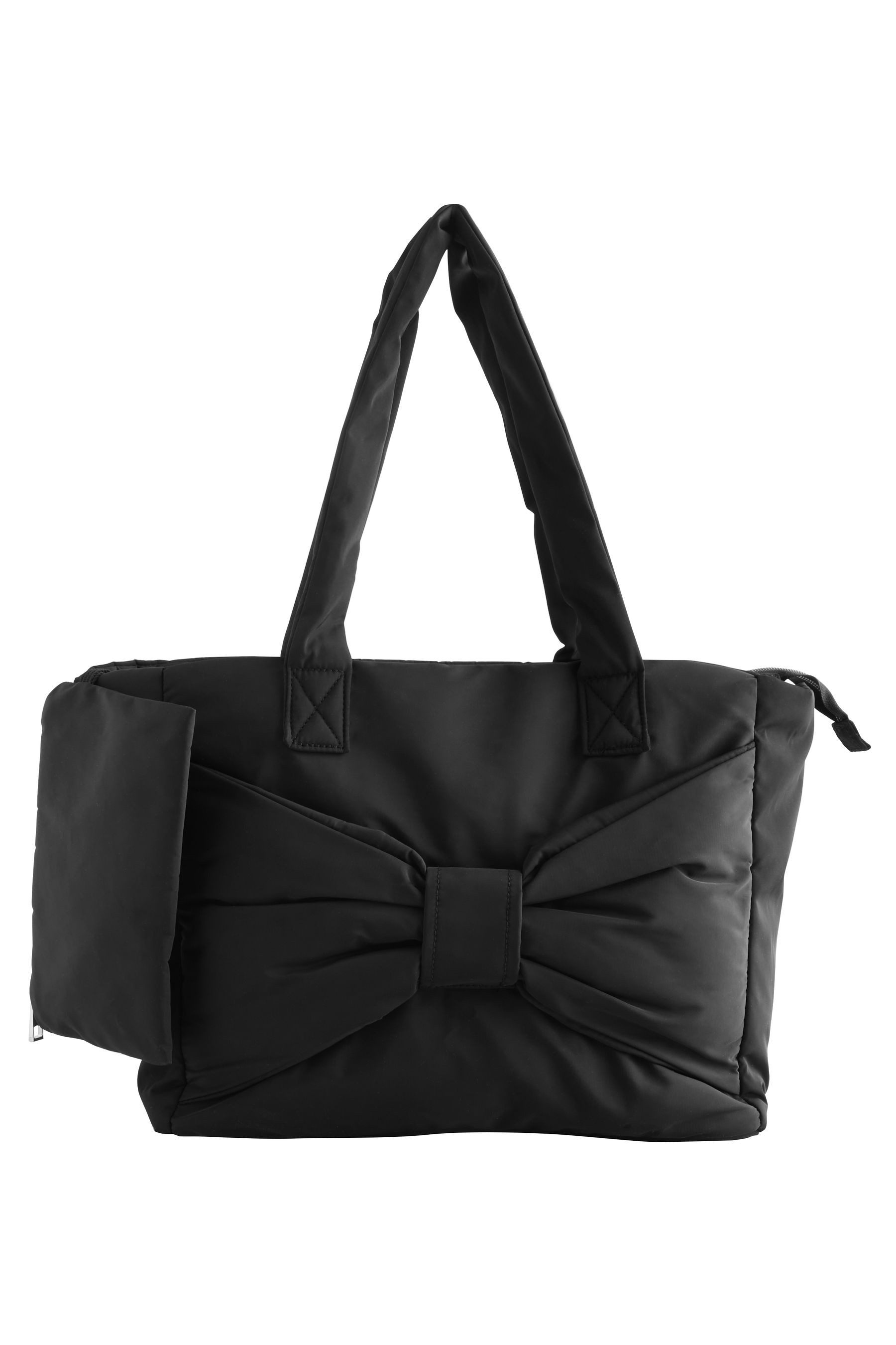 Next Einkaufsbeutel Handtasche