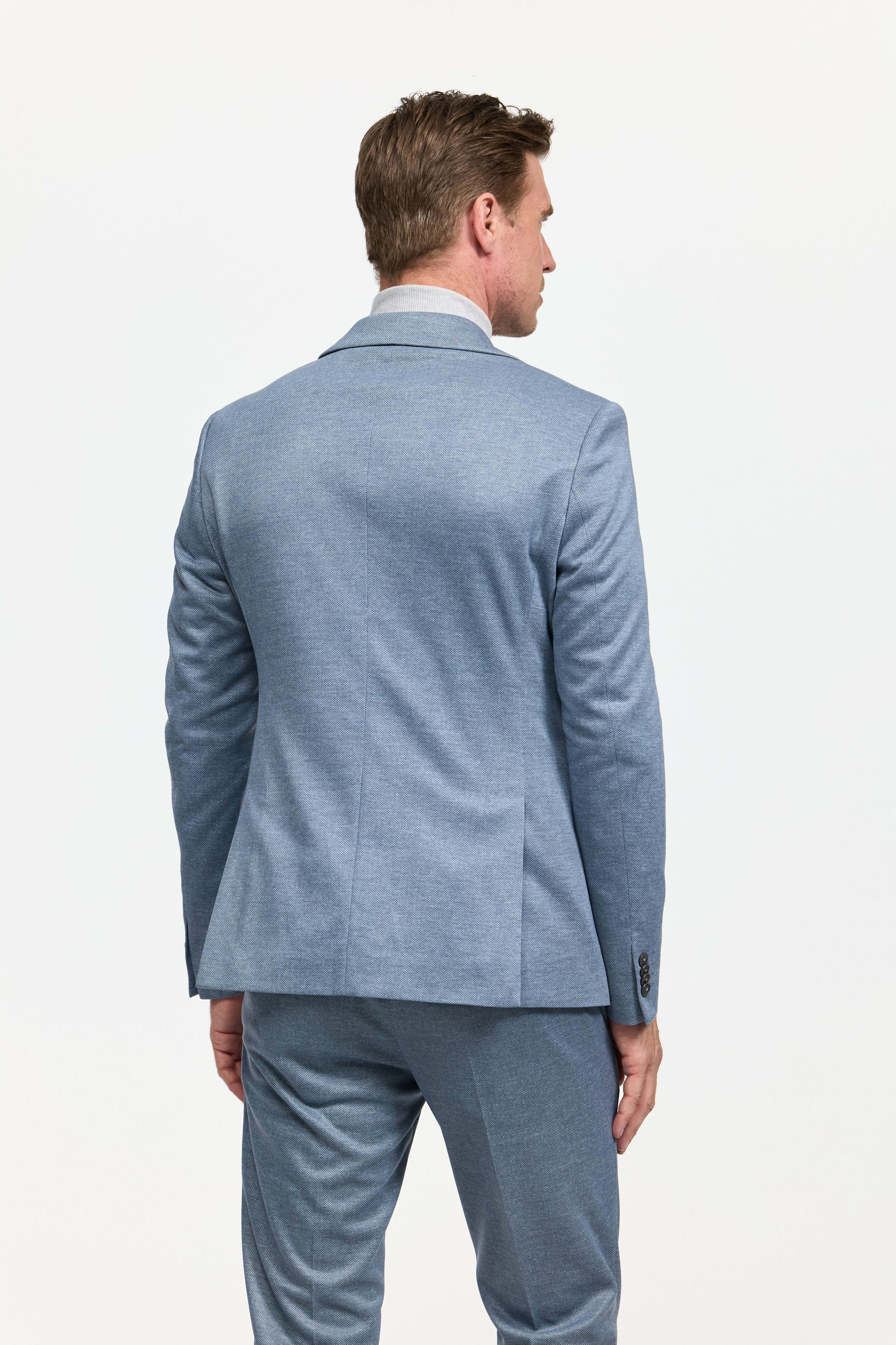 ZUITABLE Jerseysakko DiNick 242661 günstig online kaufen