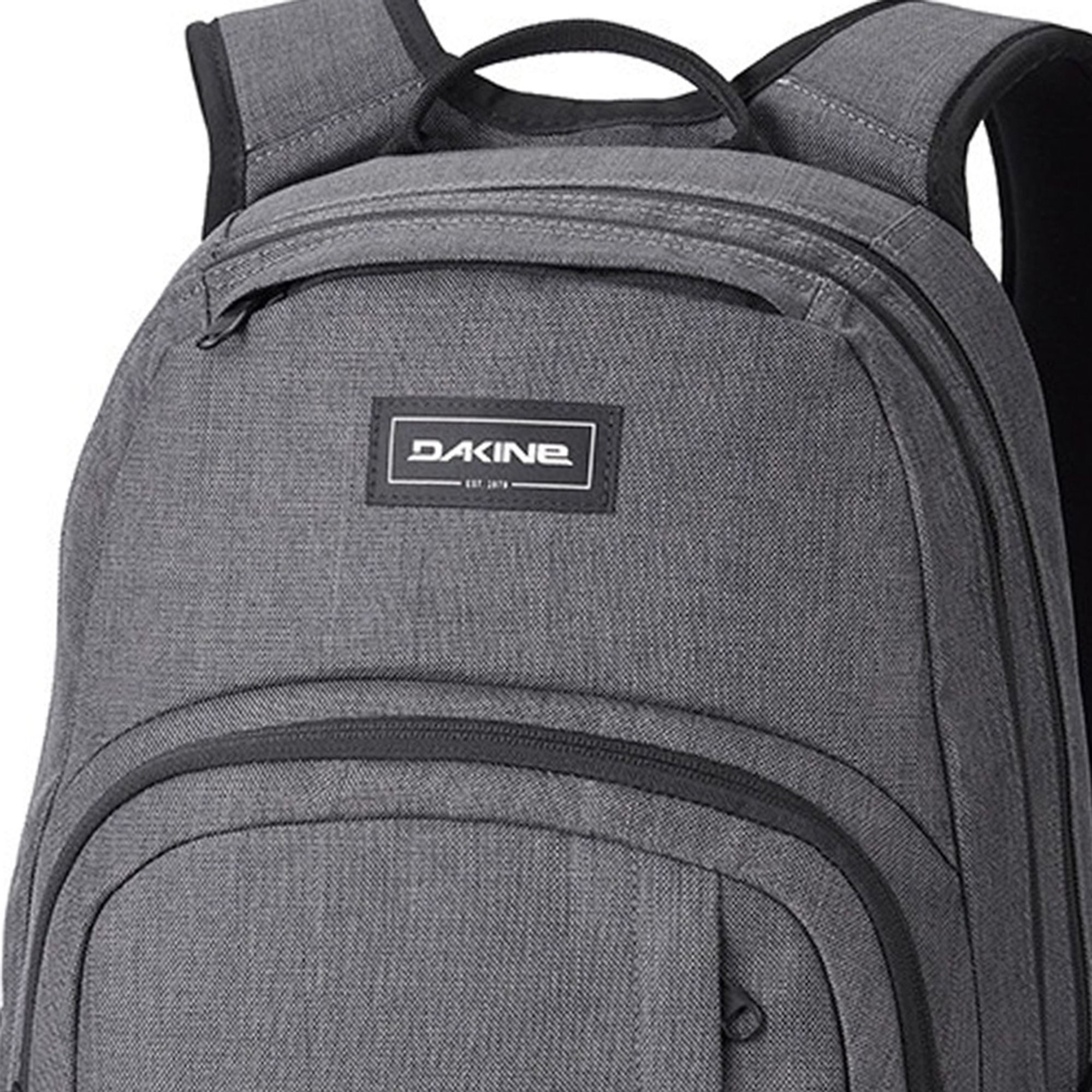 Dakine Daypack Campus, Polyester
