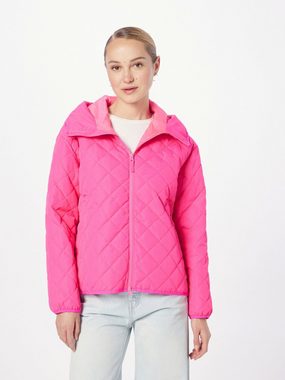 Derbe Kurzjacke Quiltby Short (1-St)