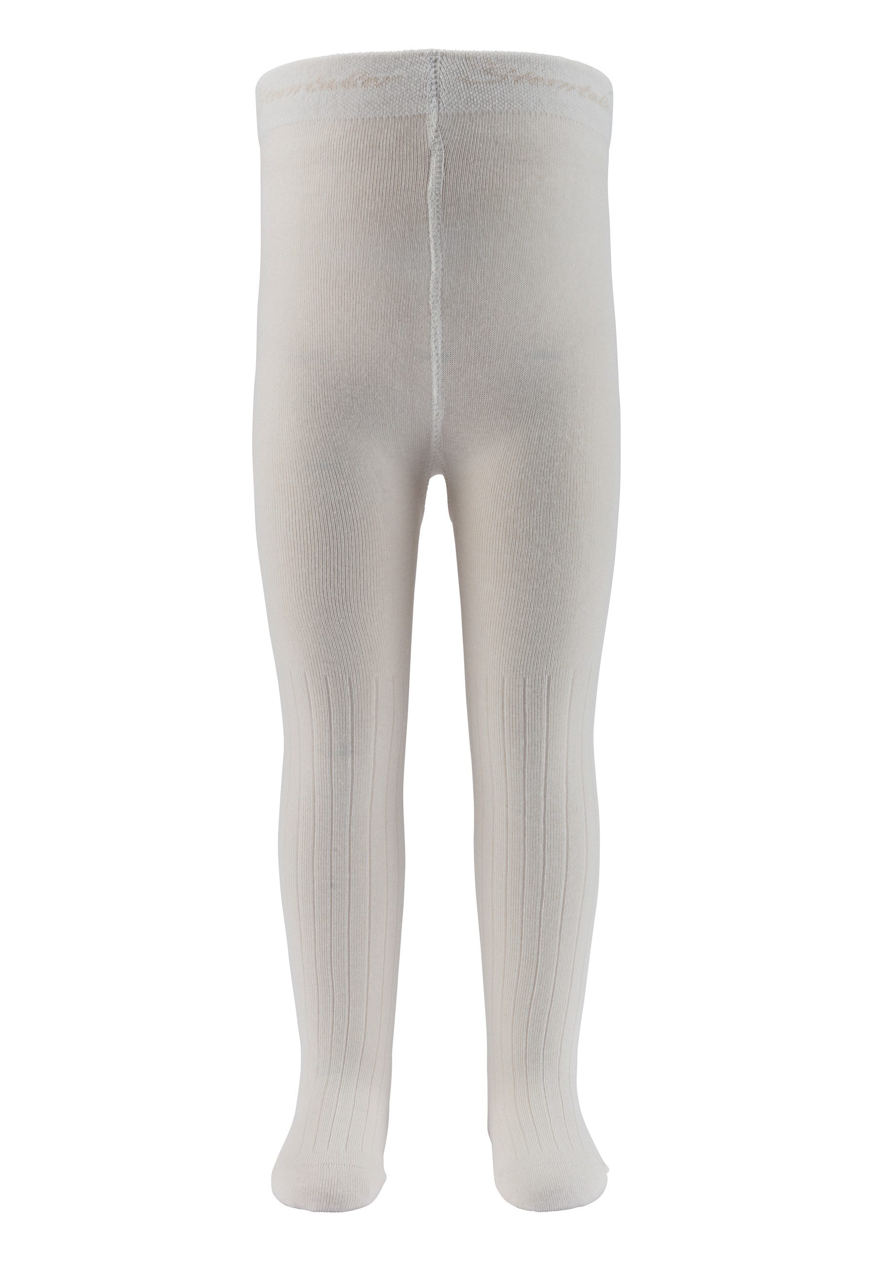 Sterntaler® Strumpfhose Strumpfhose Rippe (1 St) günstig online kaufen