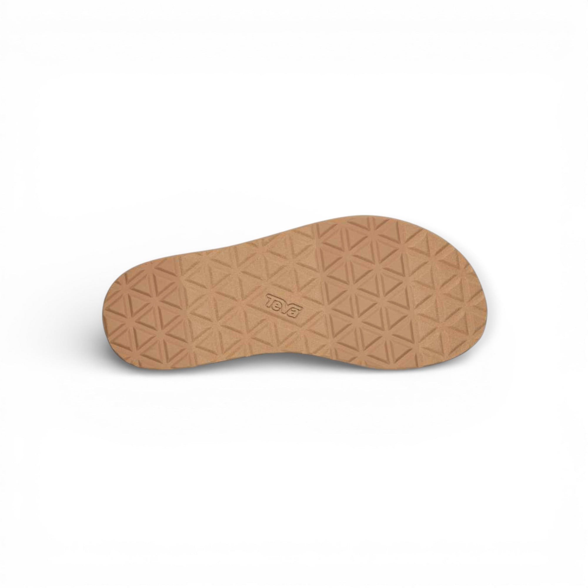 Teva Original Universal sandbraun Damen Sandale