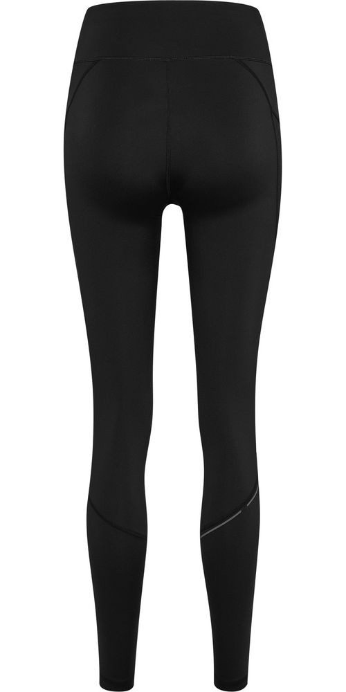 hummel Leggings Race High Waist Pocket W Tights