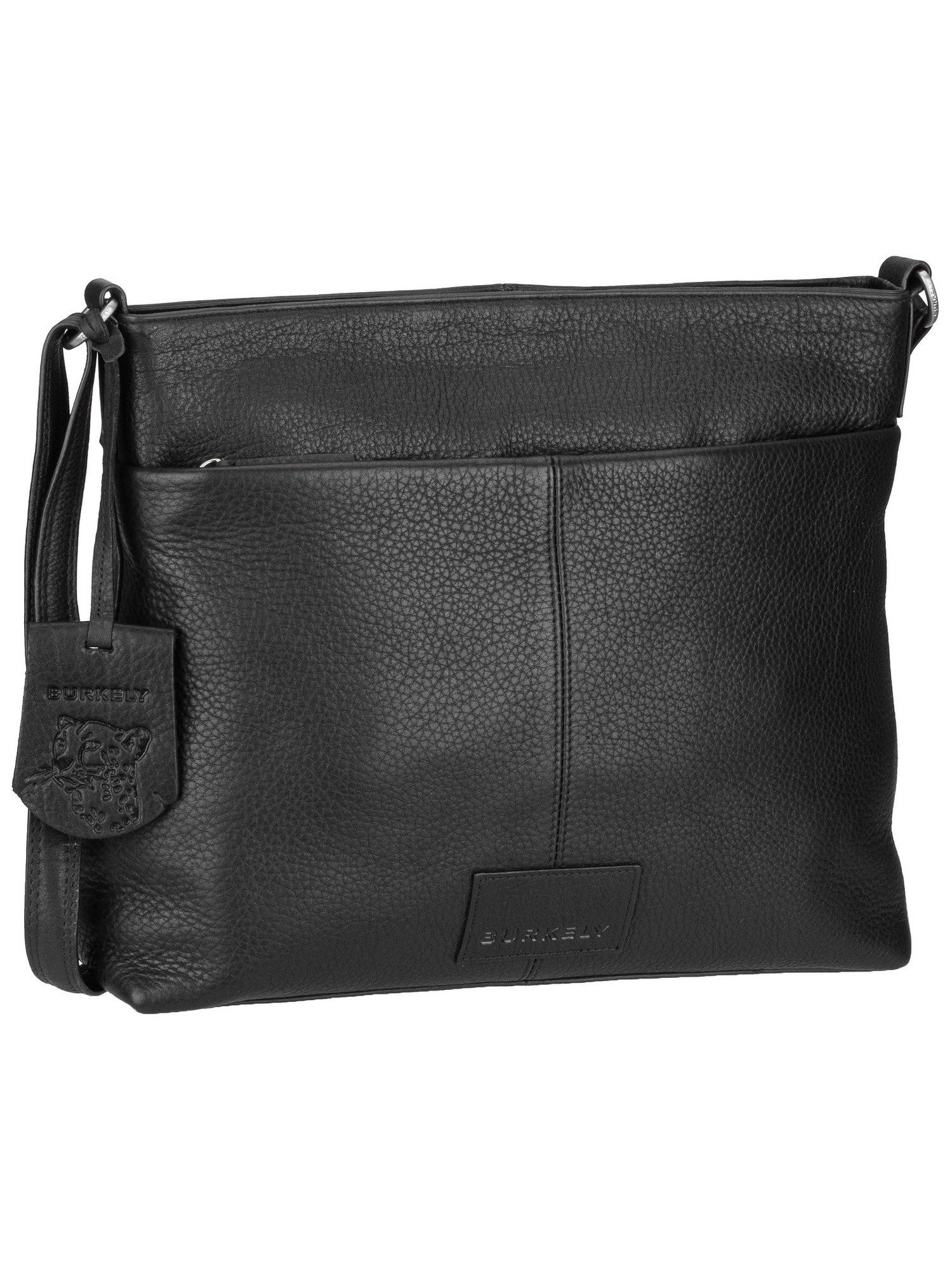 Burkely Rucksack Soft Skylar