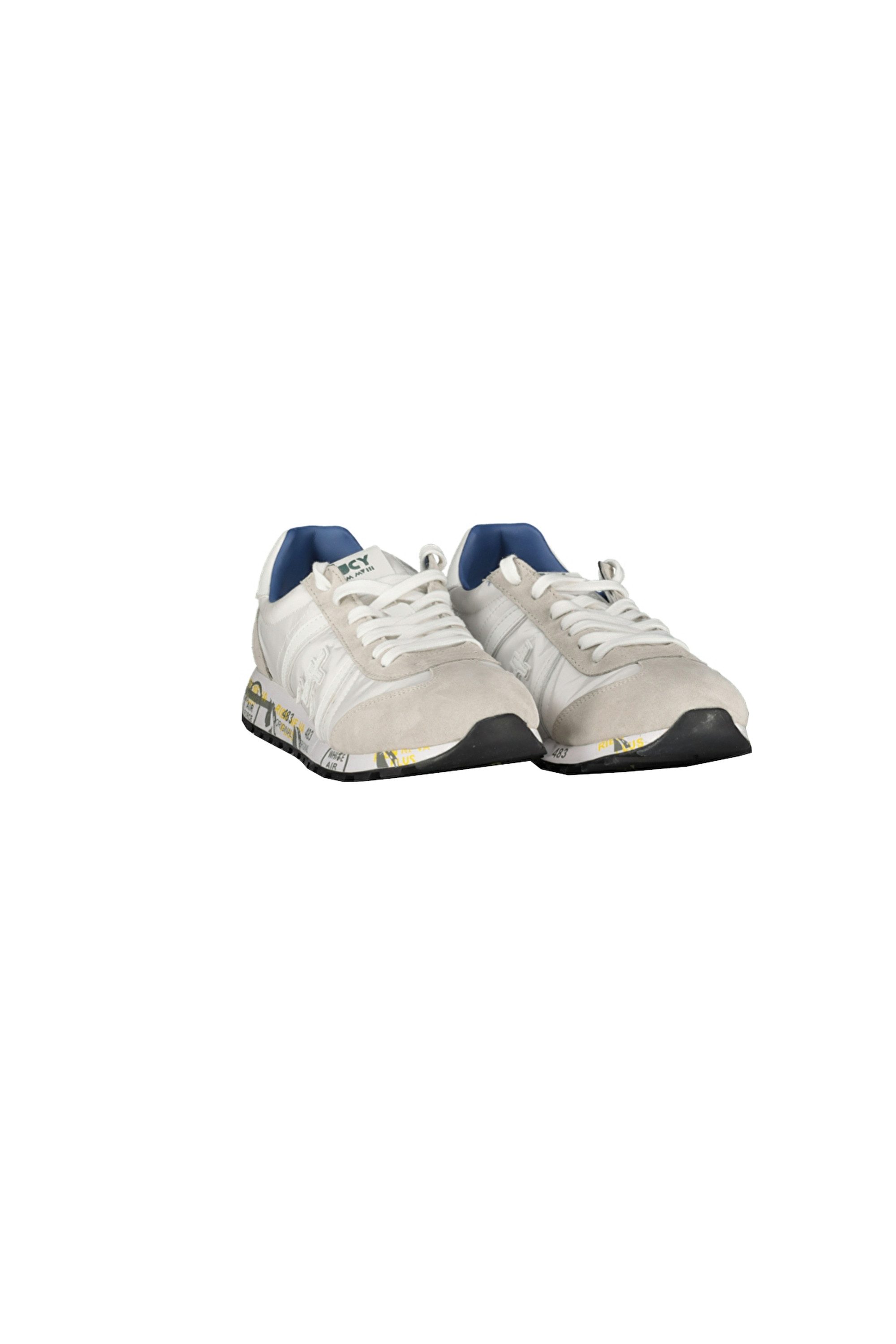 Sneaker