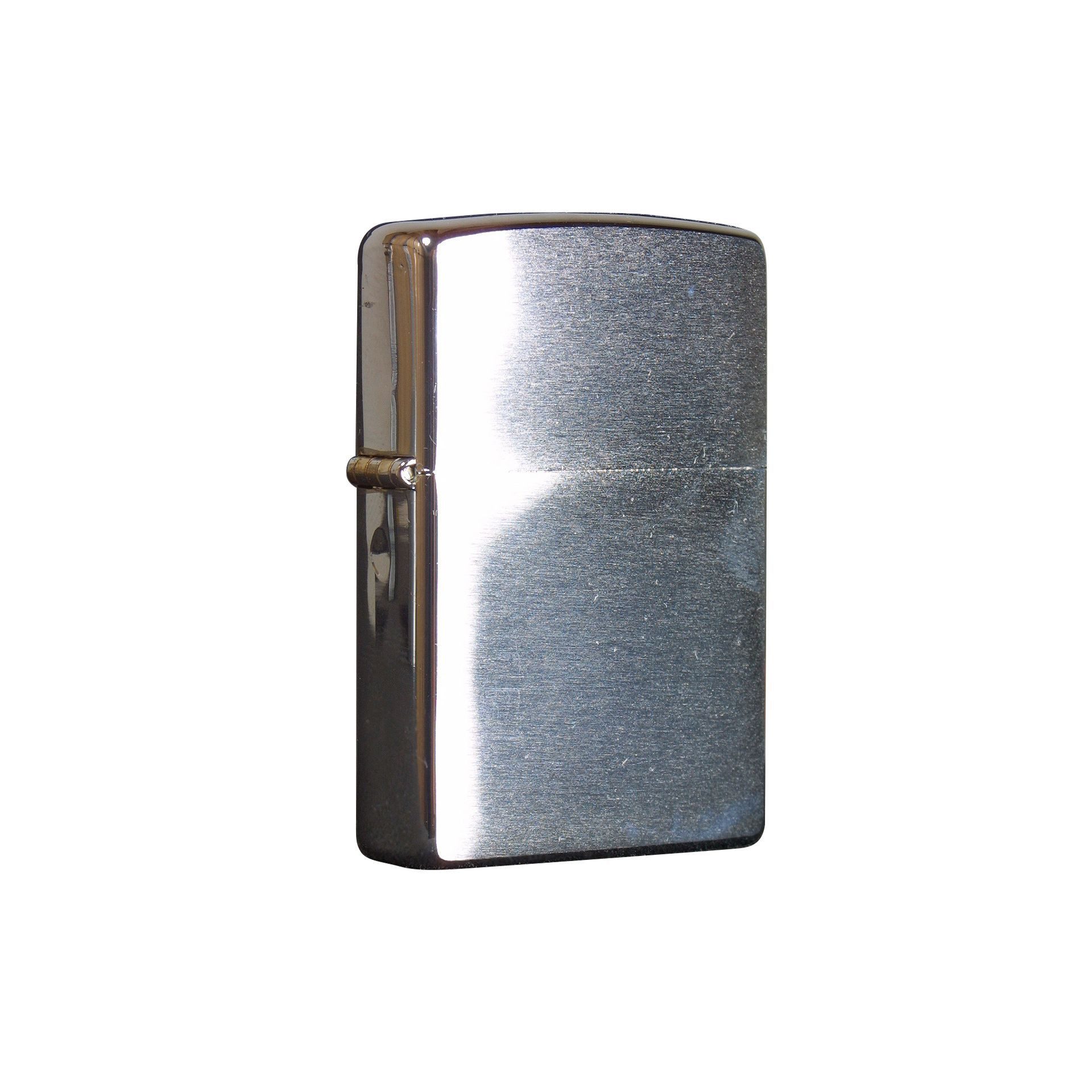 Feuerzeug Zippo Benzinfeuerzeug