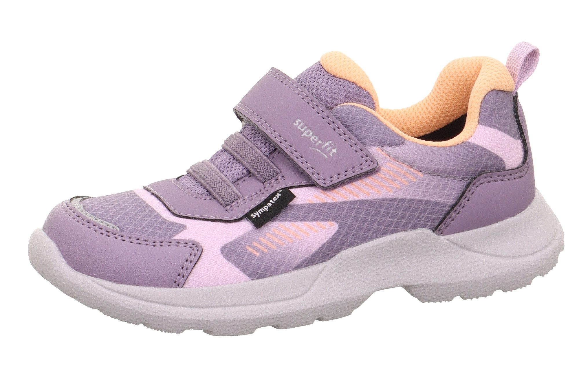 Superfit RUSH Sneaker