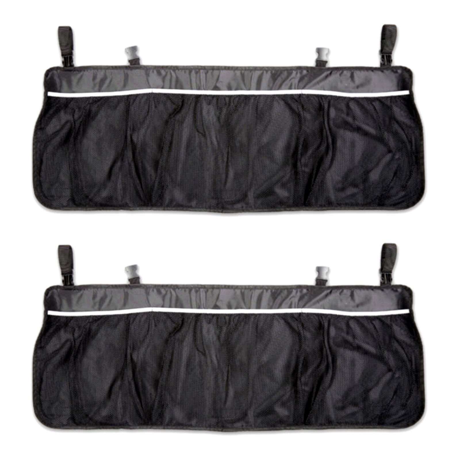 Rücksitzorganizer Auto Rücksitz Organizer Autositz Rücksitztasche KFZ Werkzeugtasche