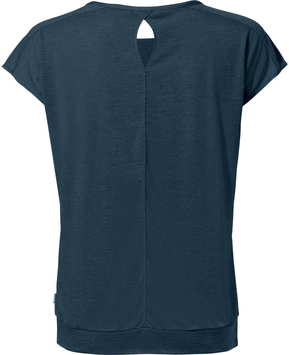 VAUDE T-Shirt Wo Skomer T-Shirt III günstig online kaufen