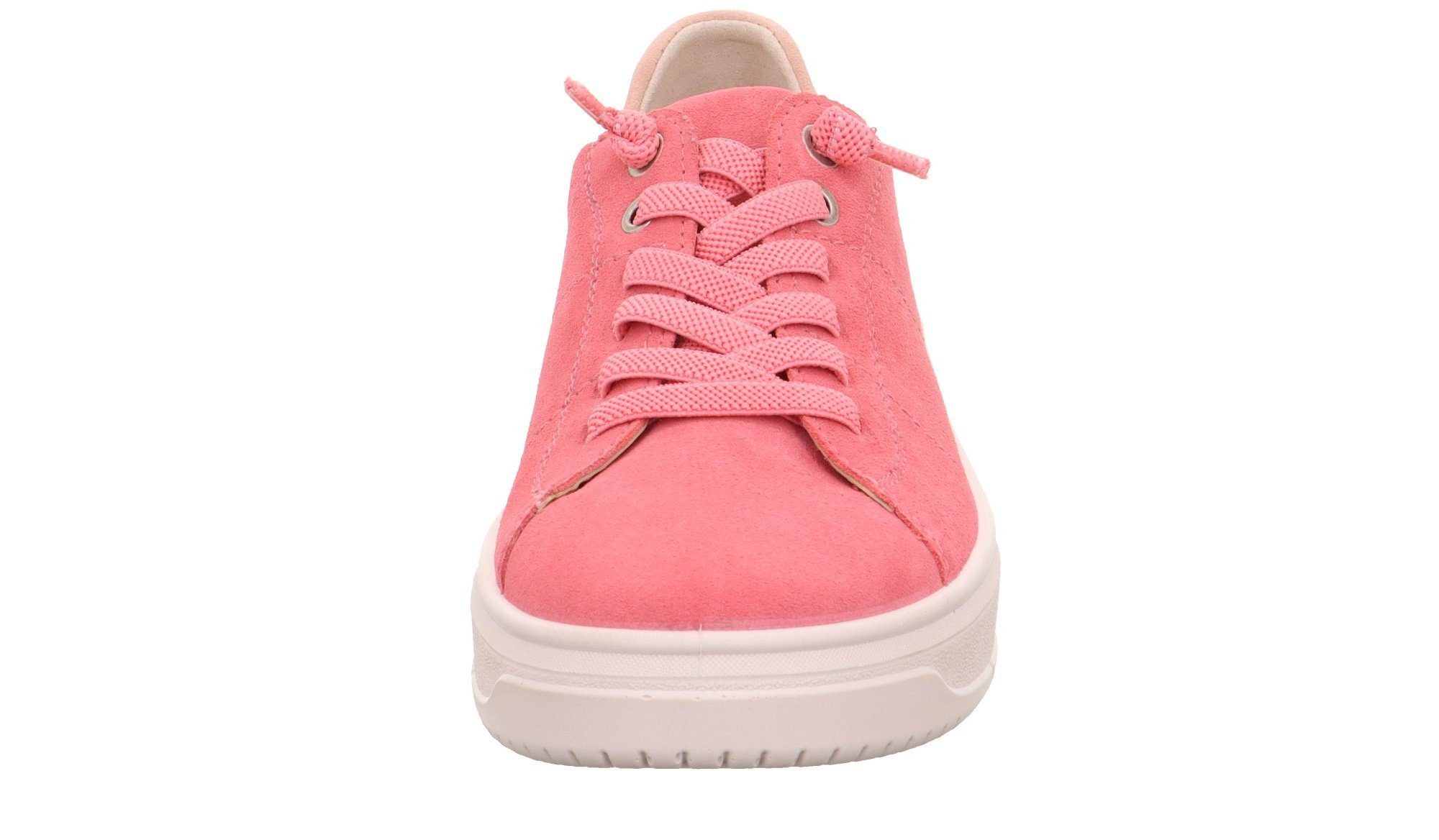 Legero Rejoise Sneaker
