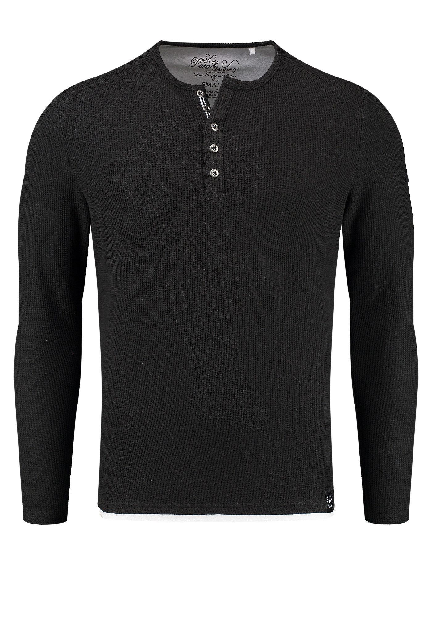 Black (1100)