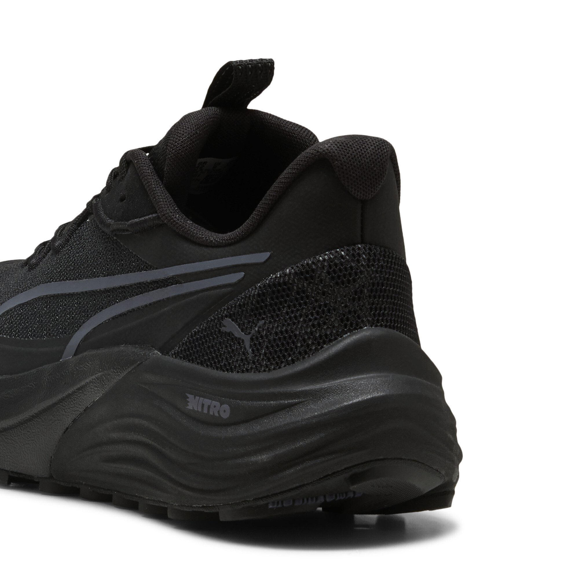 PUMA Electrify NITRO™ 4 Trail Laufschuhe günstig online kaufen
