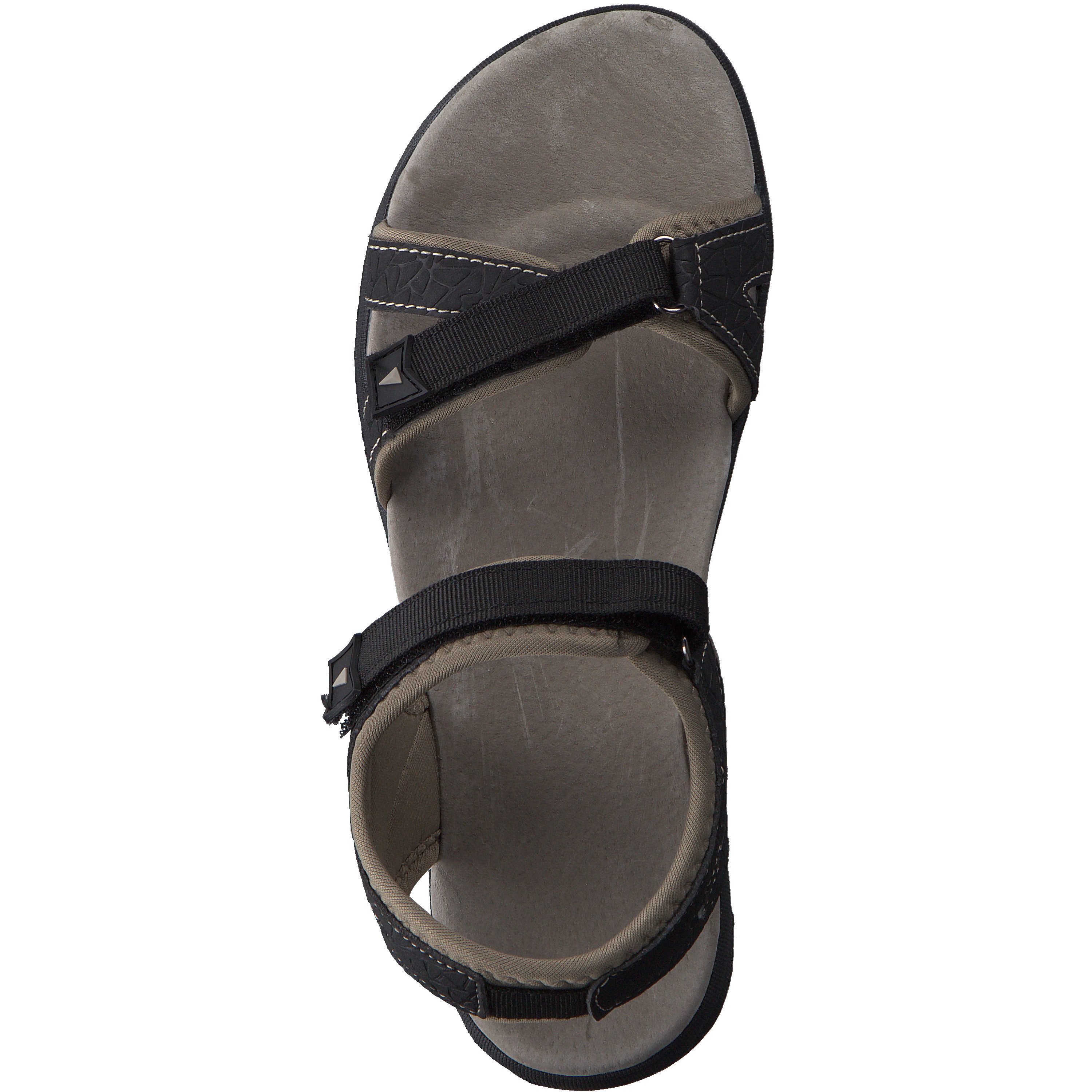CMP CMP Damen Sandale Adib Wmn Hiking Sandal 39Q9536 Sandale