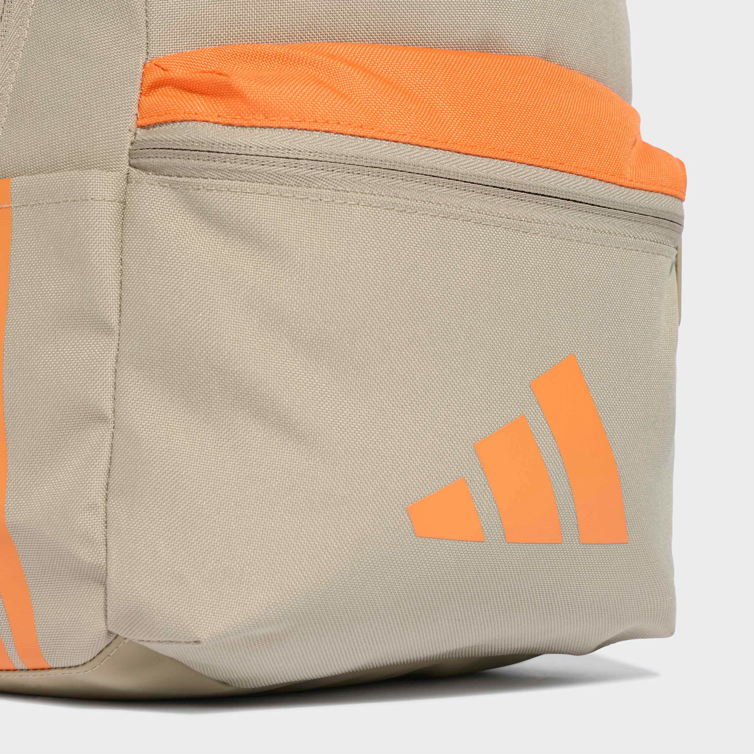 adidas Performance Rucksack LK BP 3BAR, Kinder Rucksack