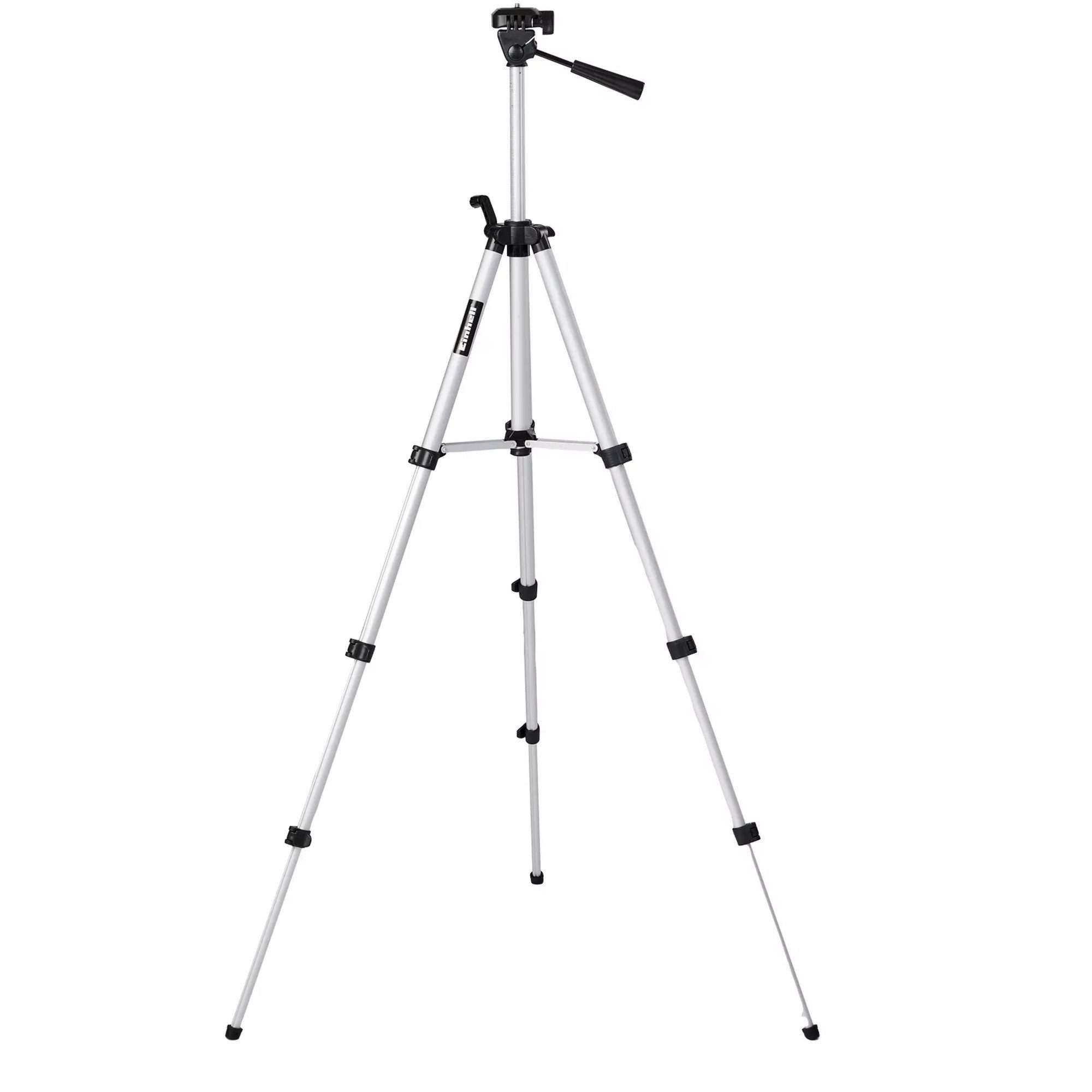 Einhell EINHELL Teleskop-Stativ Tripod Dreibeinstativ