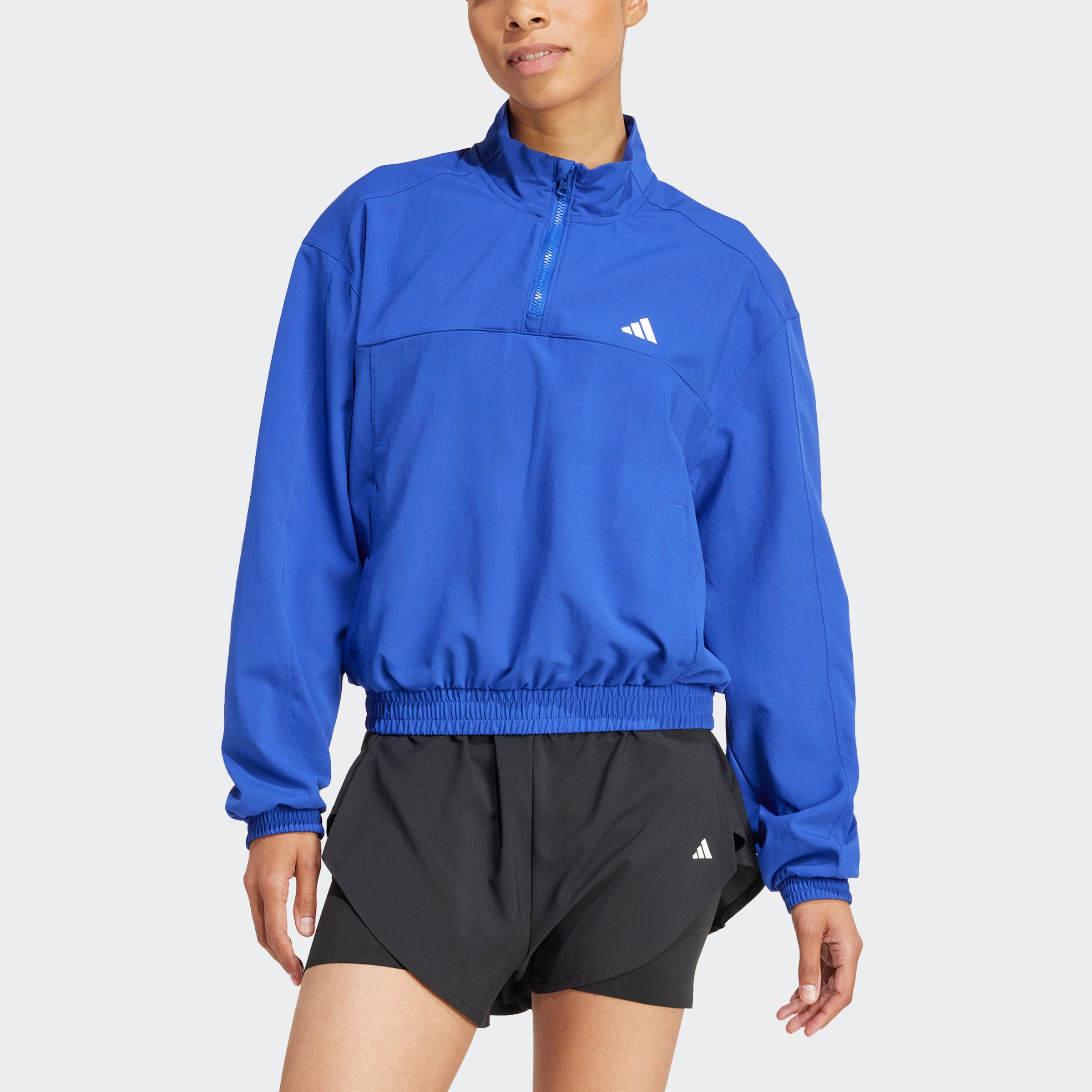 adidas Herren Rollkragenpullover online kaufen OTTO
