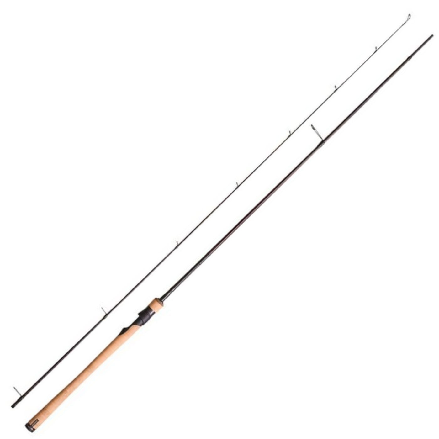 Savage Gear Spinnrute Savage Gear Salmonoid Sg6 2.79m 7-24g - Spinnrute
