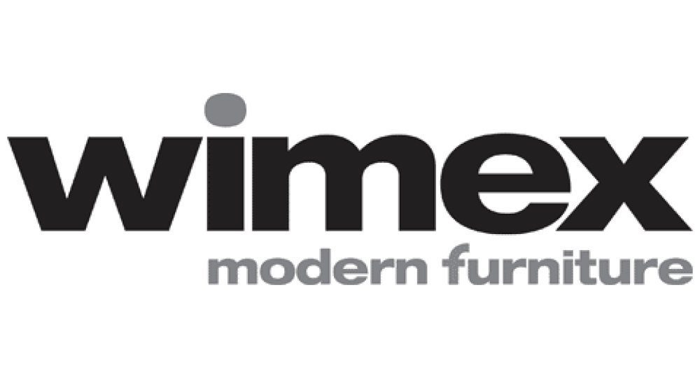 Wimex