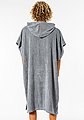Badeponcho »WET AS HOODED«, Rip Curl, Bild 2