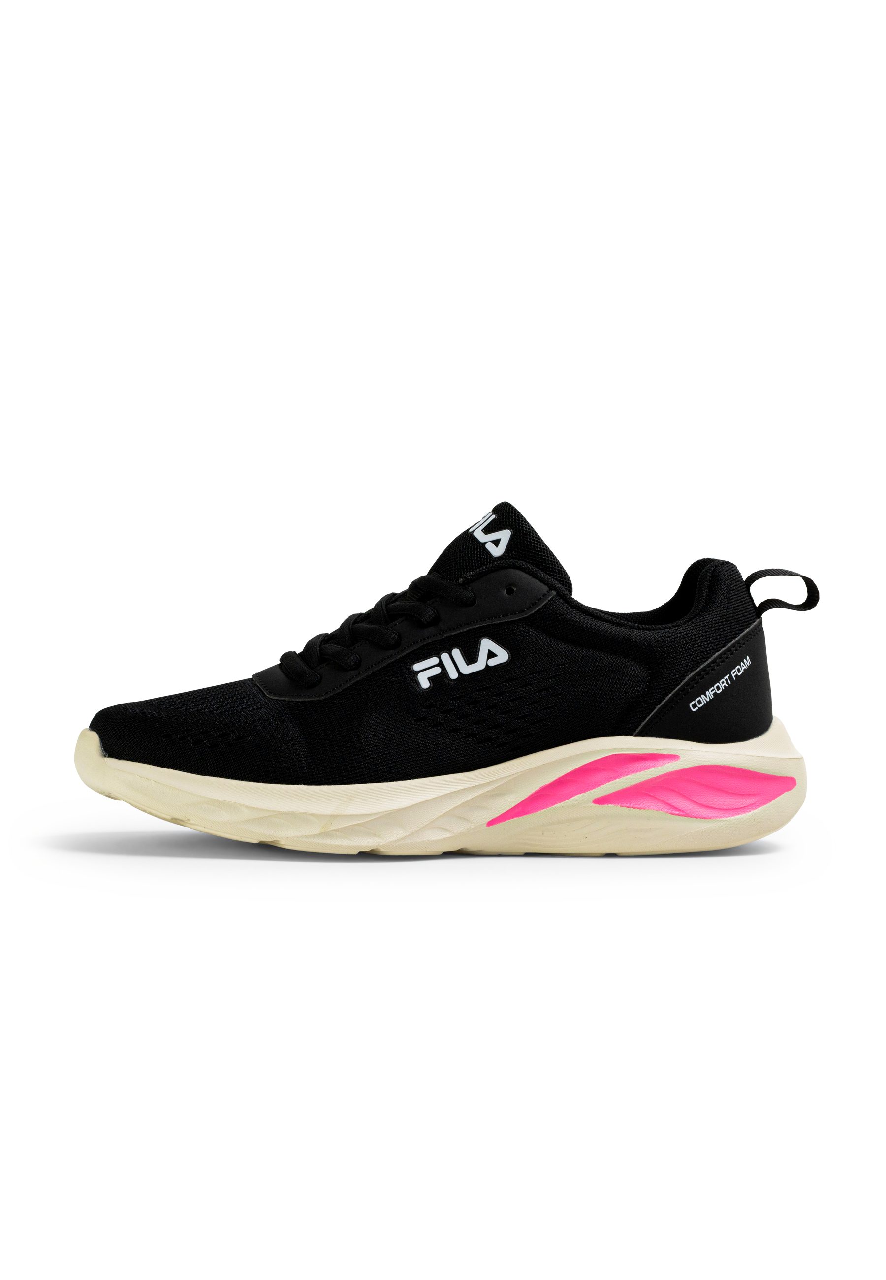 Fila FILA SPECTRIS WMN Sneaker
