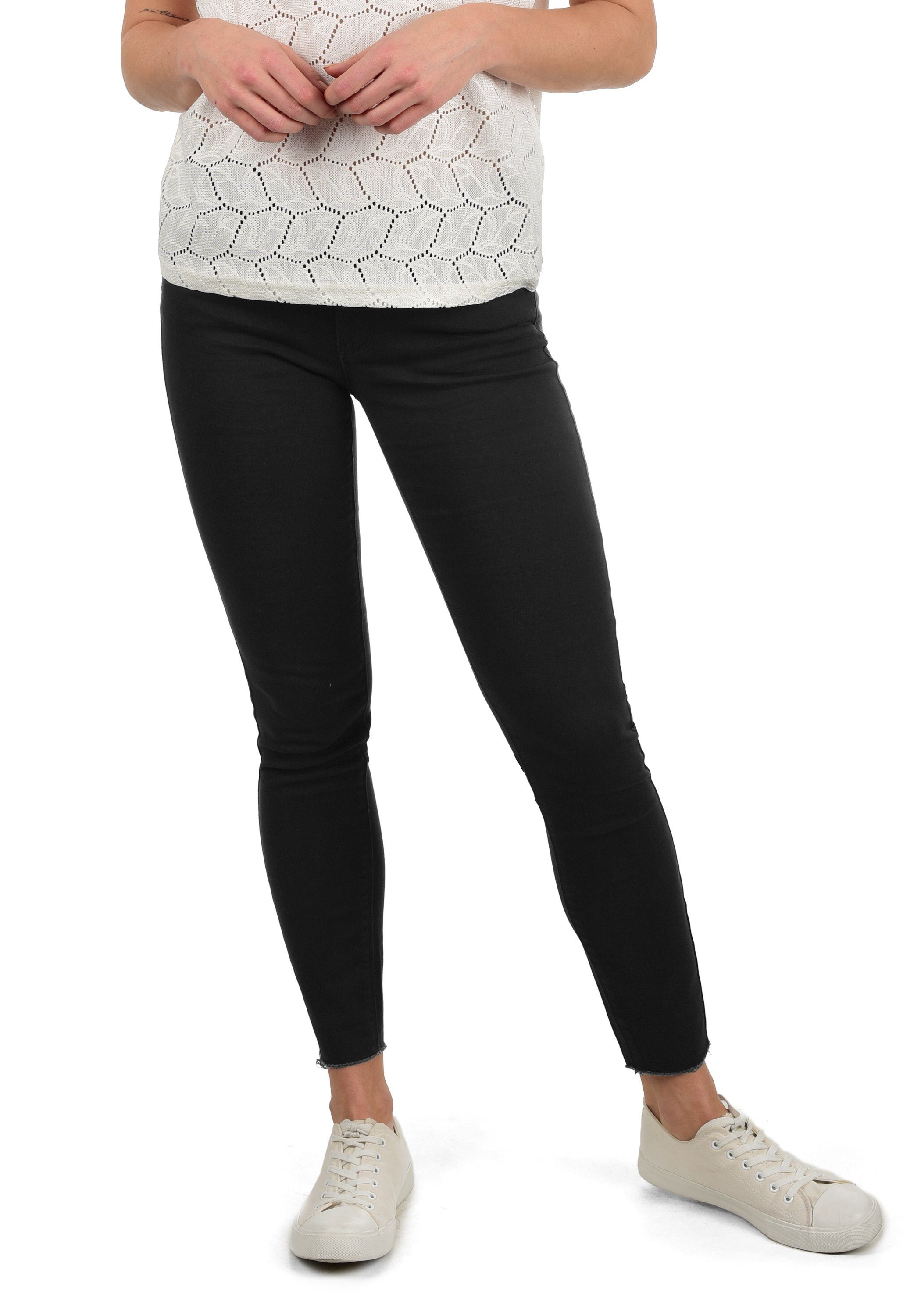 JACQUELINE de YONG 5-Pocket-Jeans Jelena Ankle Hose