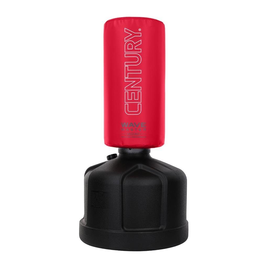 Standboxsack Original Wavemaster® Rot