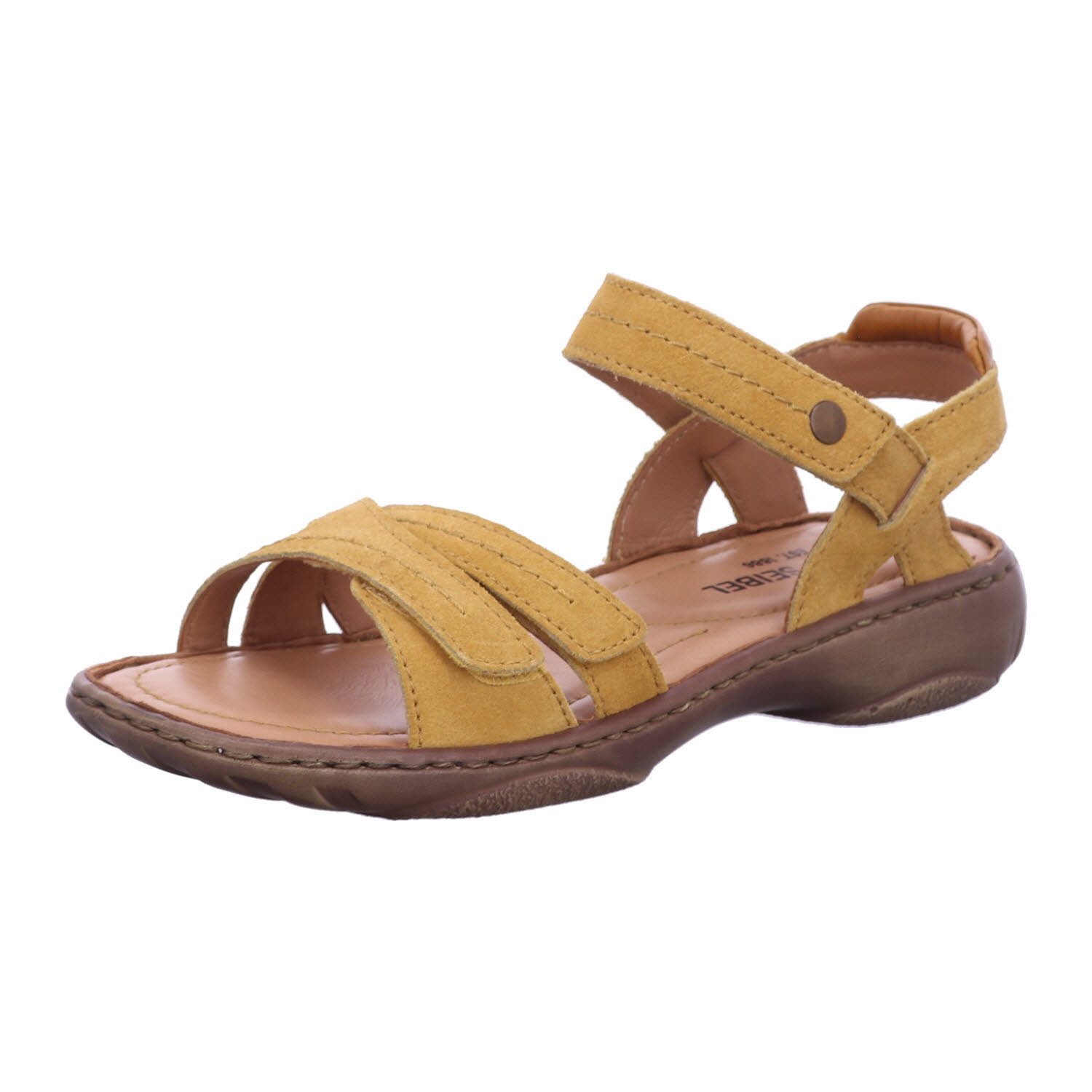Josef Seibel 76762949 850 Sandale