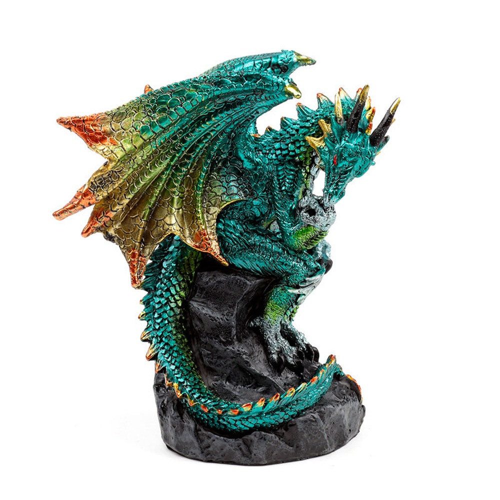 Puckator Fantasy-Figur Dark Legends