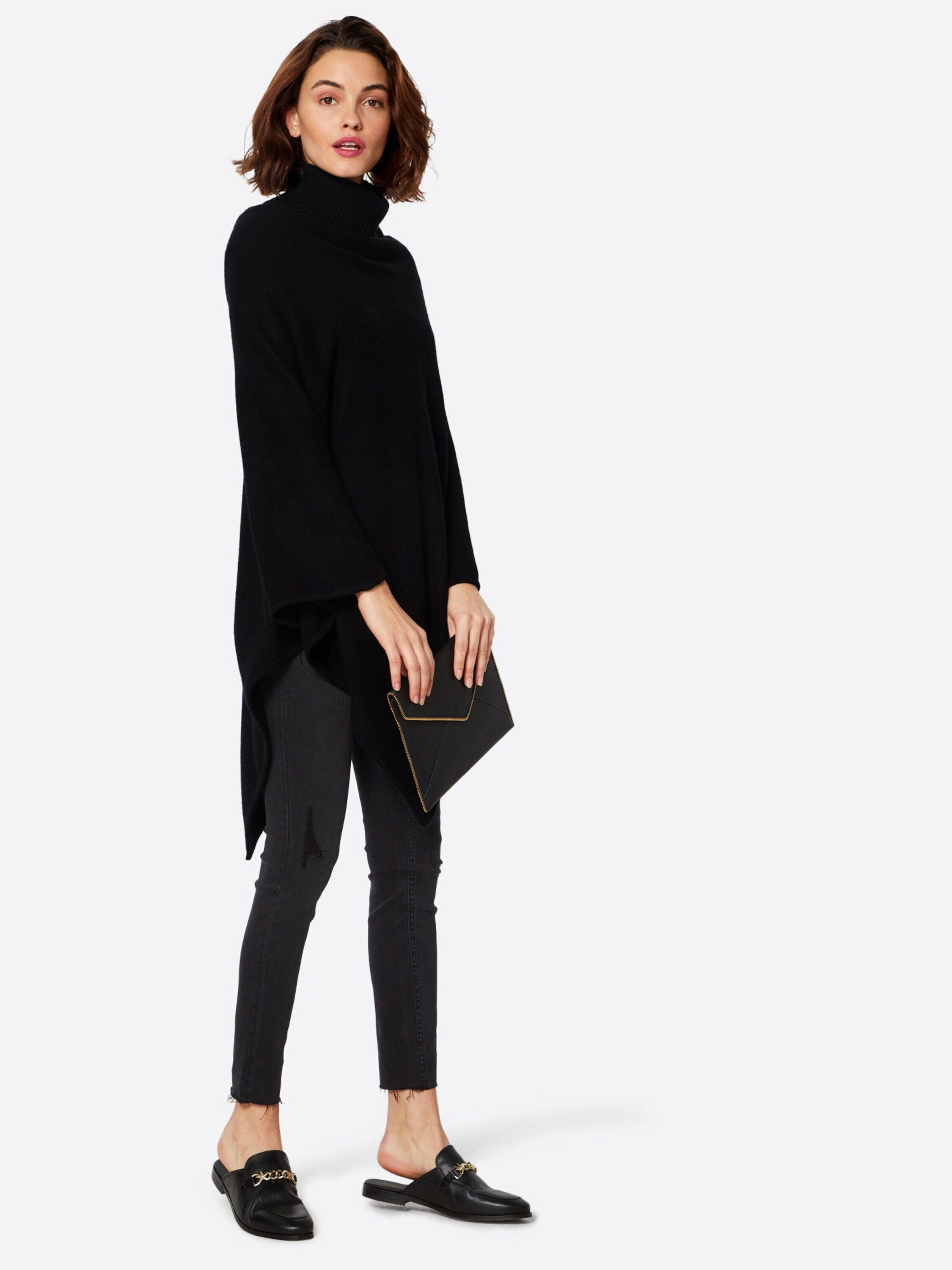 Vila Cape (1-St) Plain/ohne Details