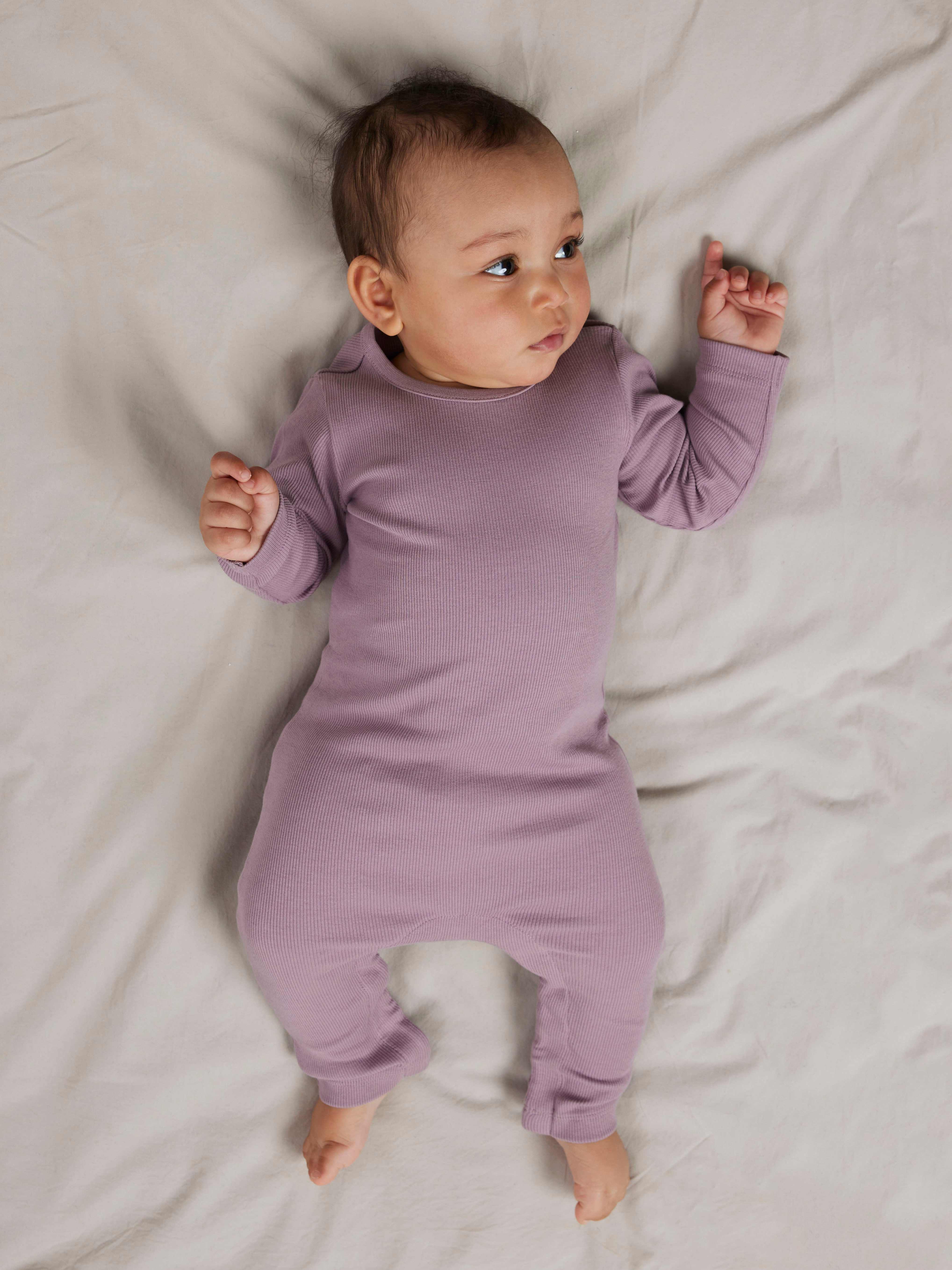 Name It Body NBNNAKAL LS SUIT NOOS – Bild 5 von 5
