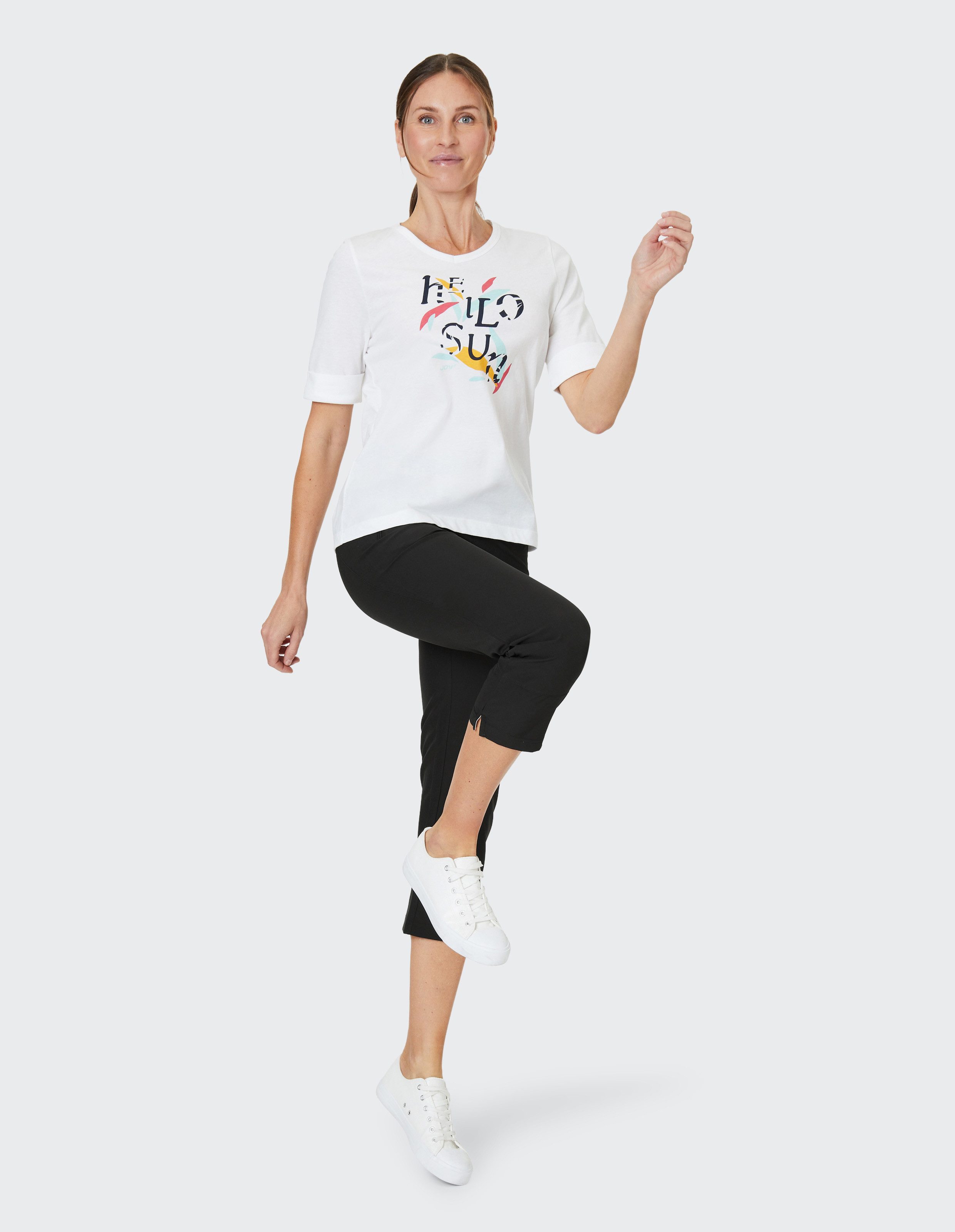 Joy Sporthose günstig online kaufen