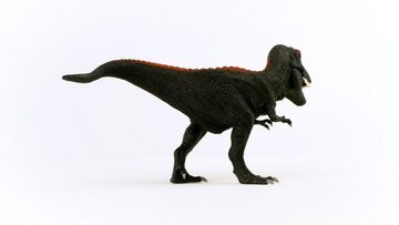 Schleich® Spielfigur Dinosaurs, (1-tlg)