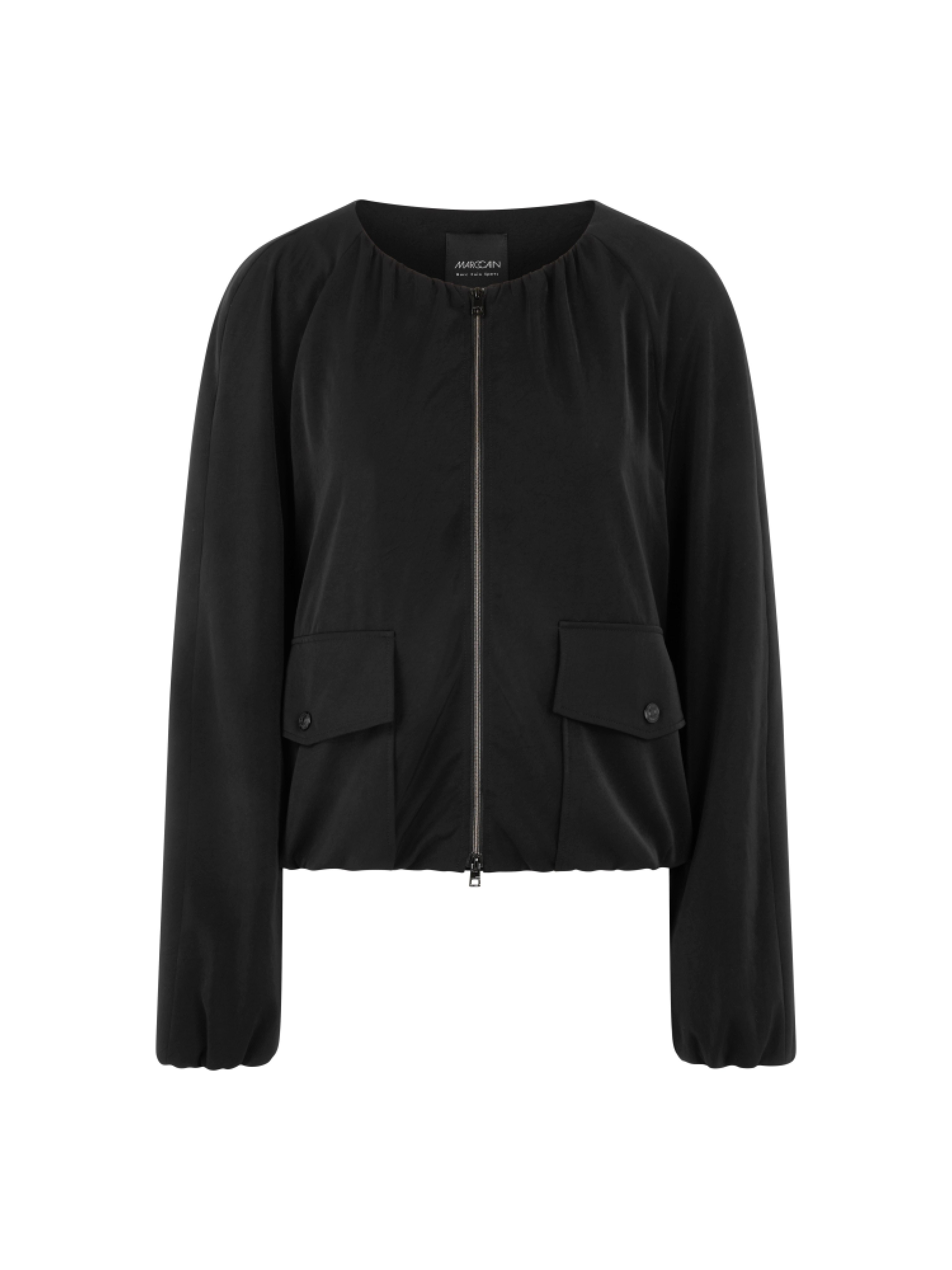 Marc Cain Jackenblazer