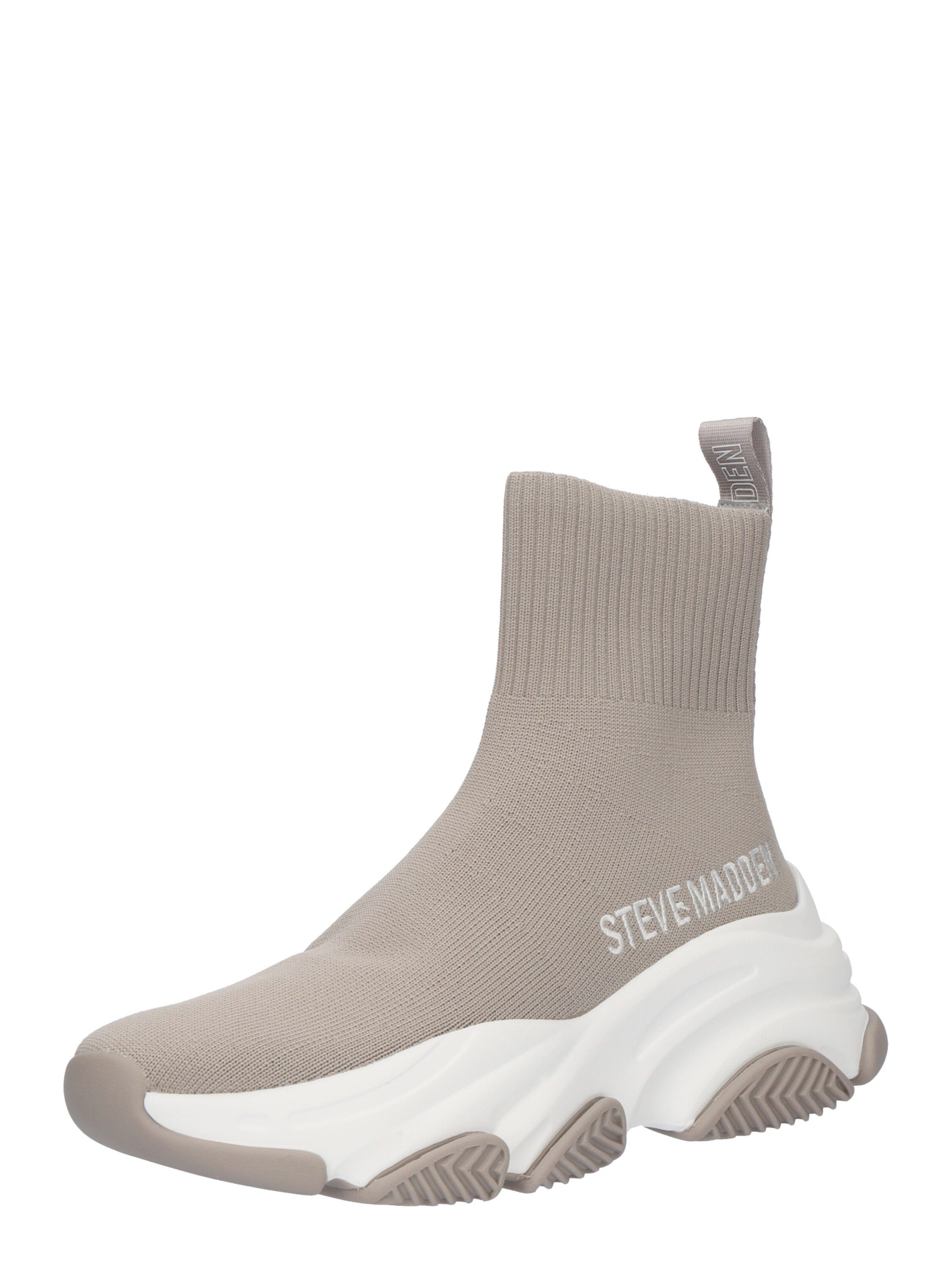STEVE MADDEN Prodigy Sneaker (1-tlg)