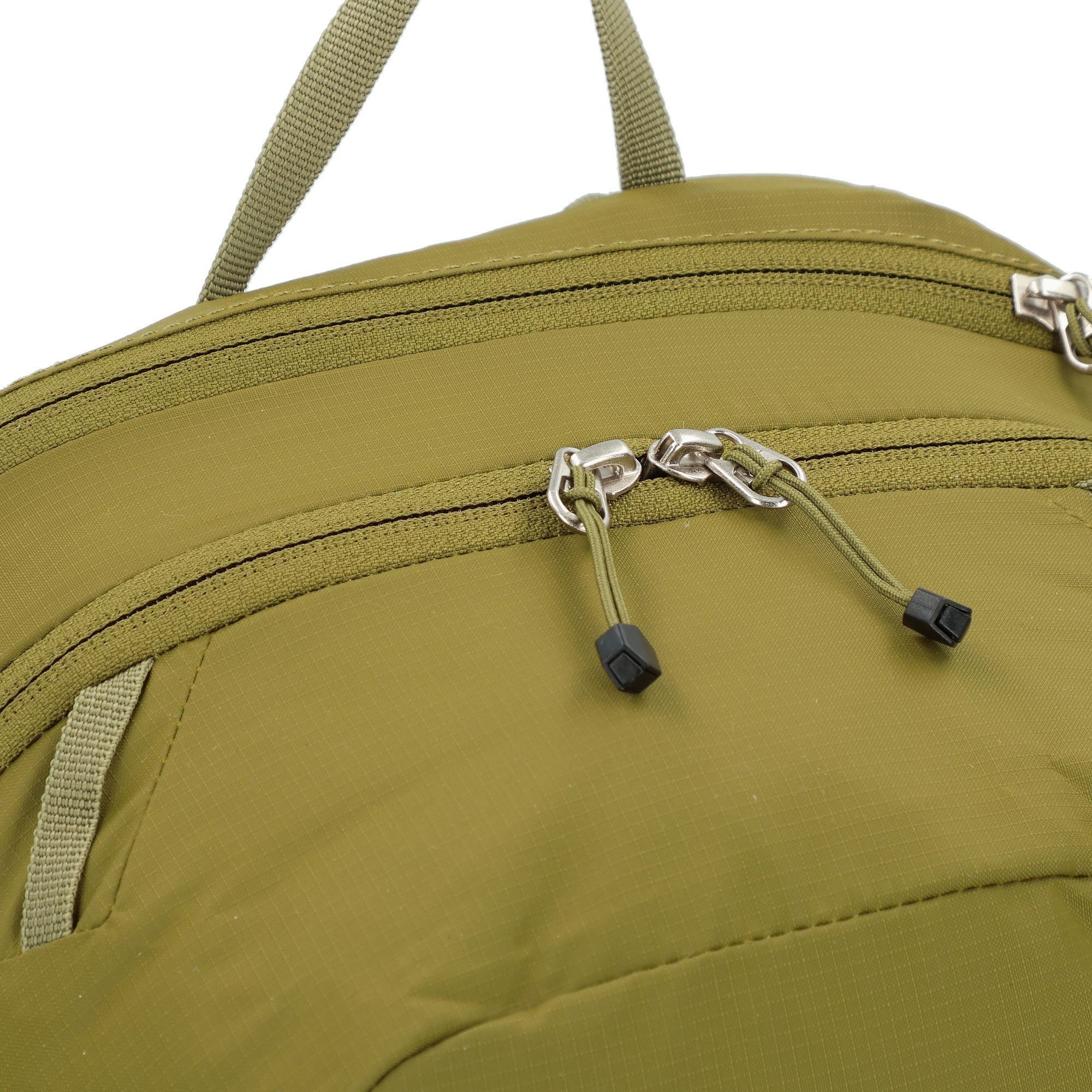 deuter Wanderrucksack Speed Lite, Polyester