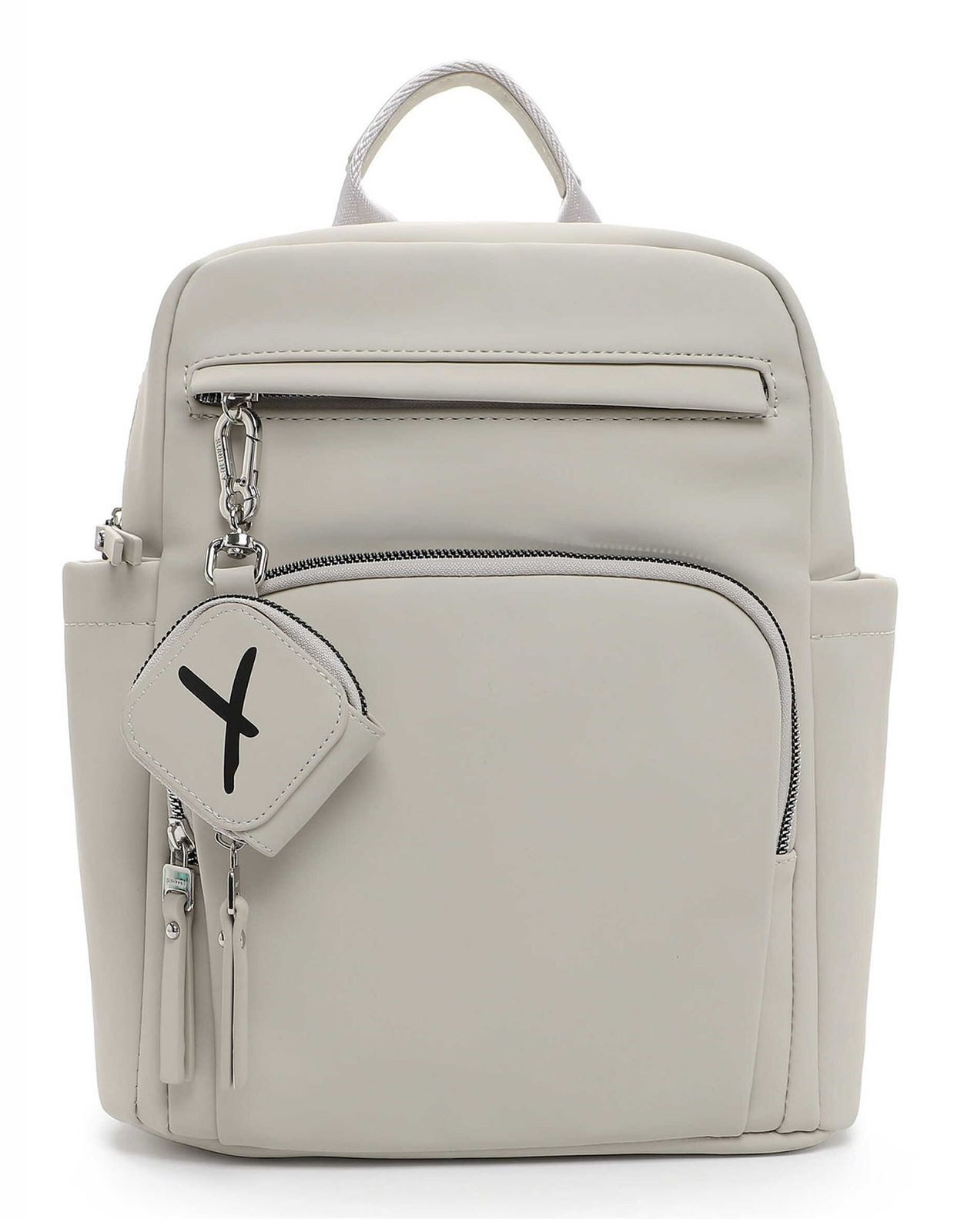 SURI FREY Rucksack Suri Sports Cody (Set, 2-tlg)