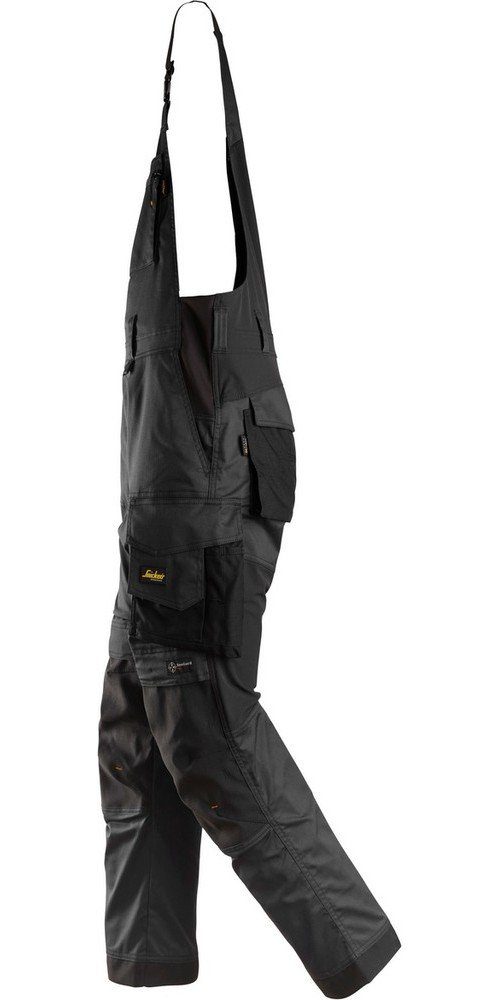 Snickers Workwear Latzhose