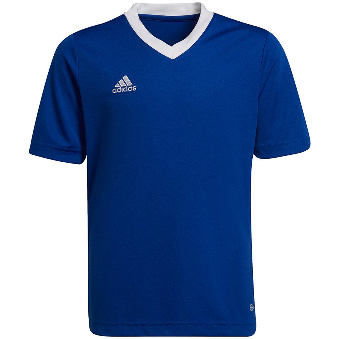 adidas Performance Funktionsshirt Entrada 22