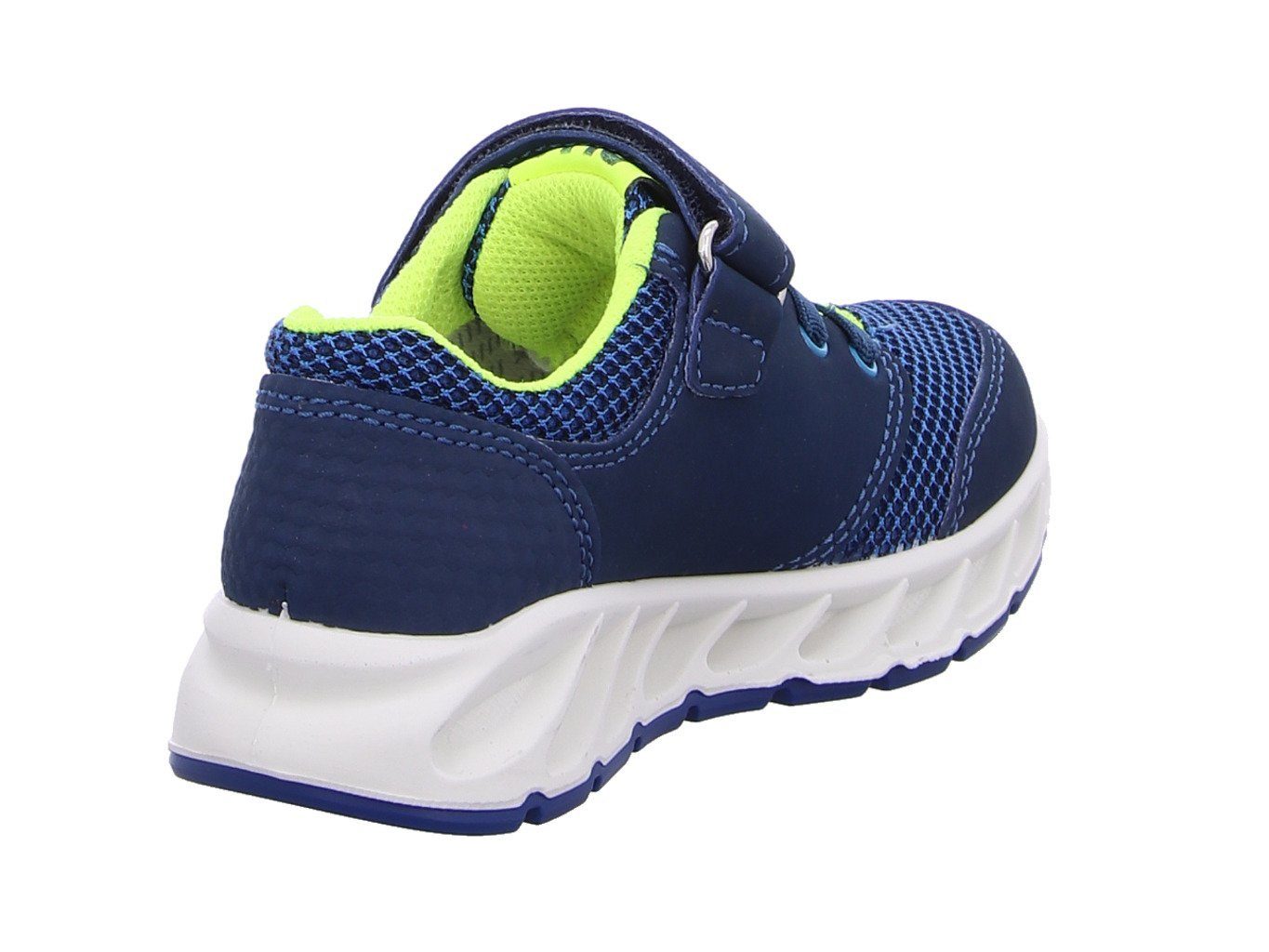 Primigi Cross GTX Klettschuh