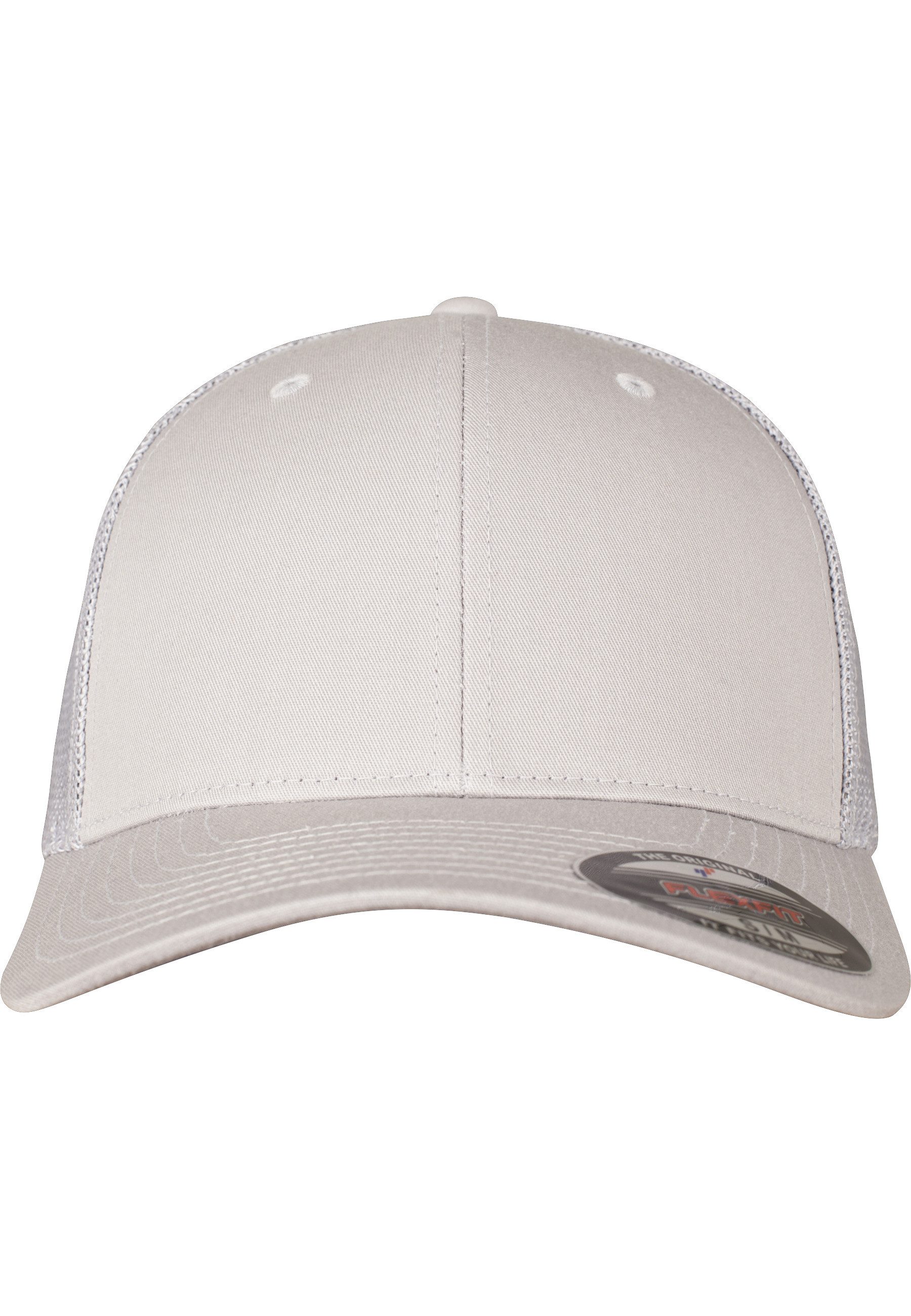 Flexfit Flex Cap Flexfit Unisex Flexfit Mesh Trucker